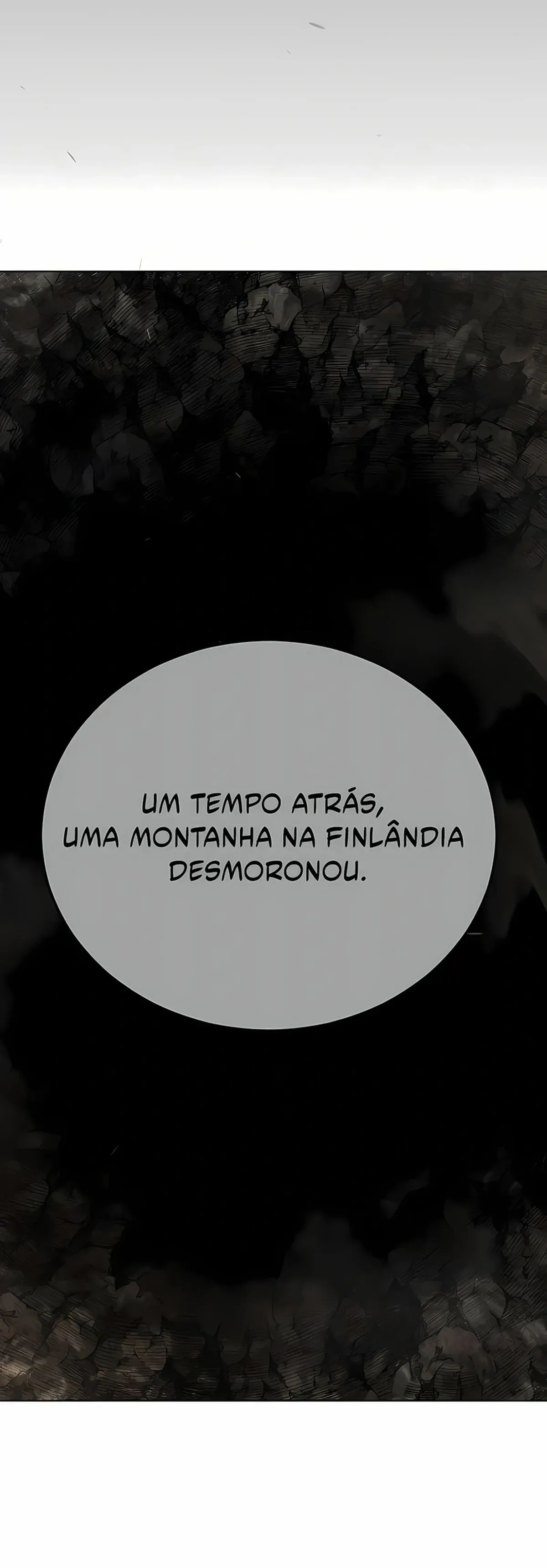 Página 47