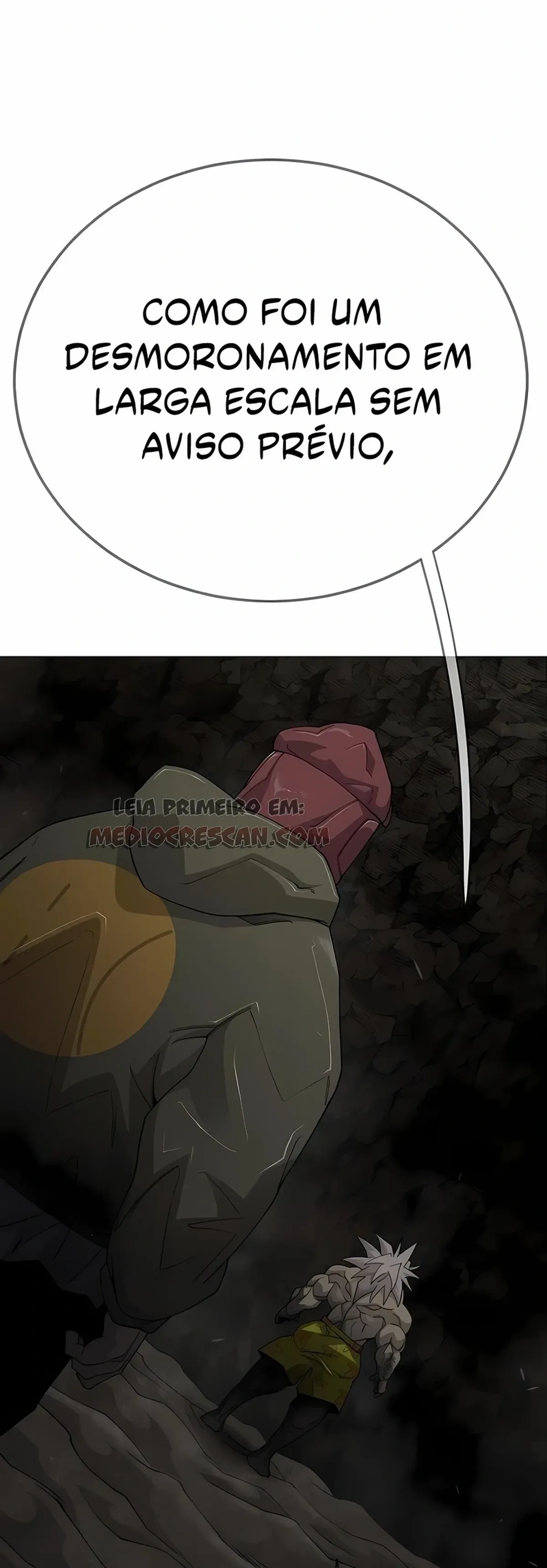 Página 48