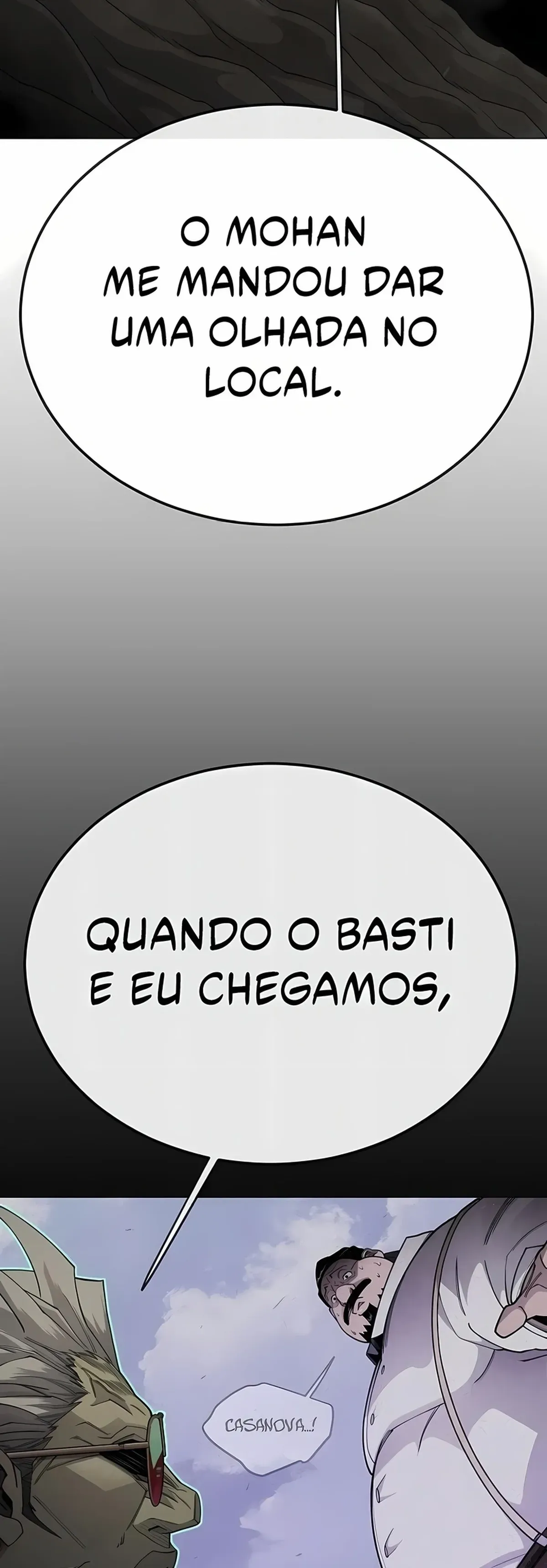 Página 49