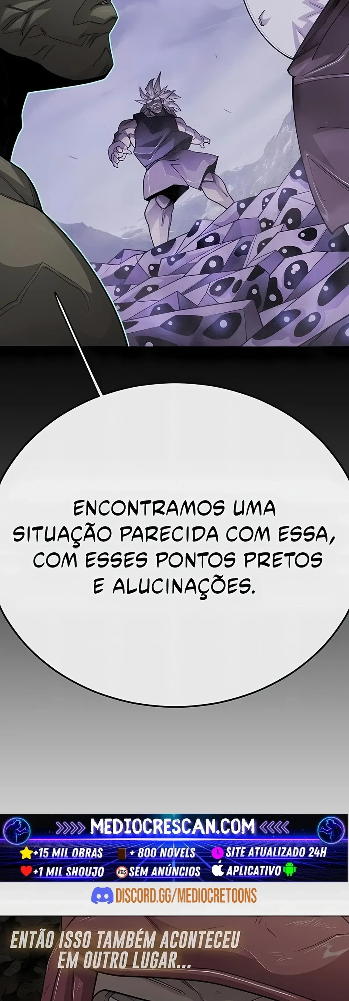 Página 50
