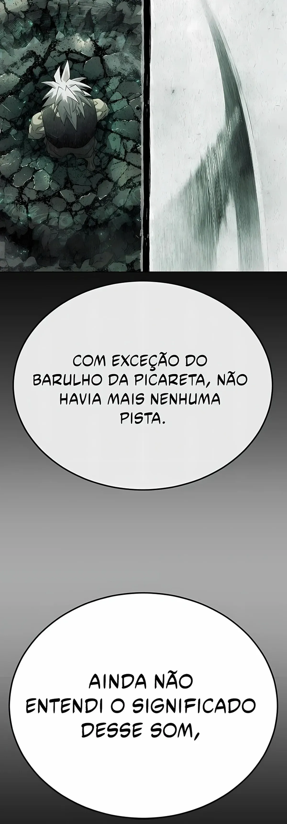 Página 52