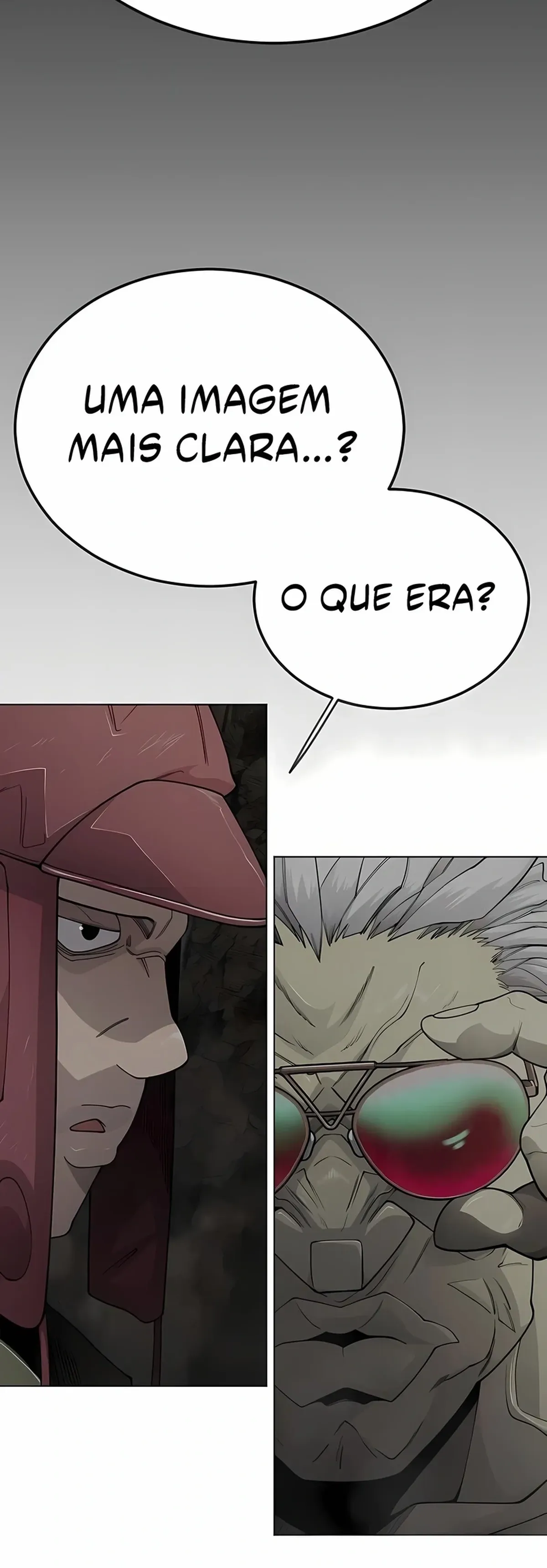 Página 54