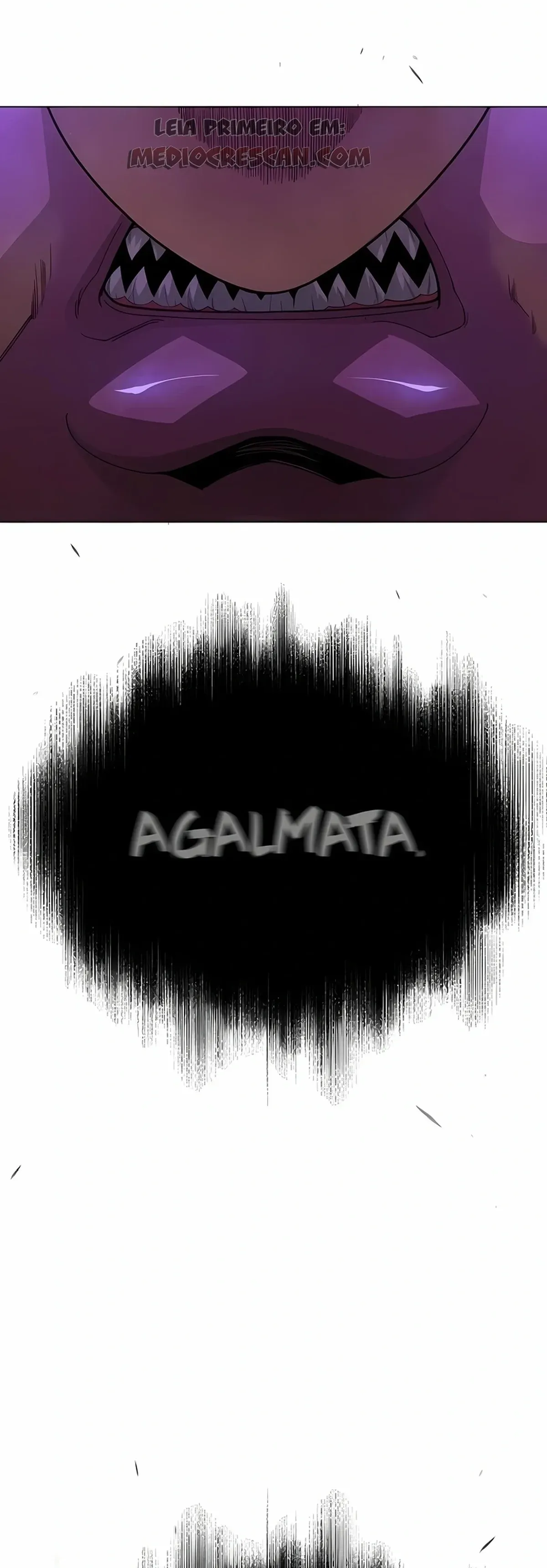 Página 56