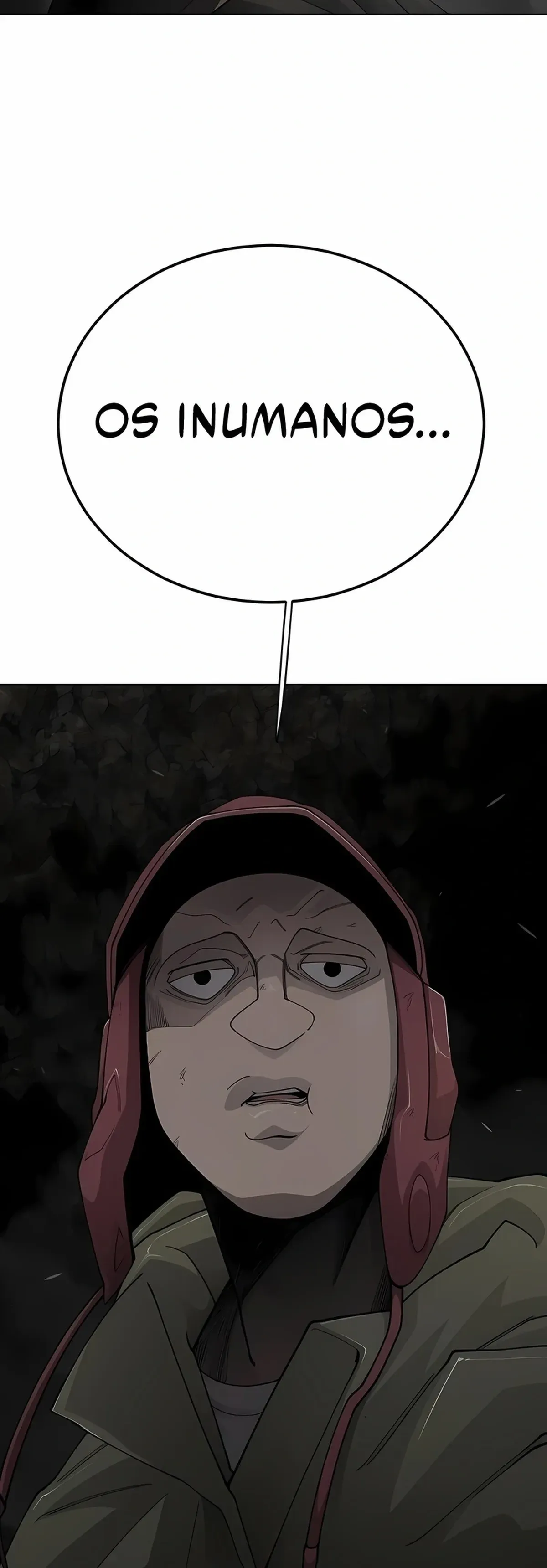 Página 60