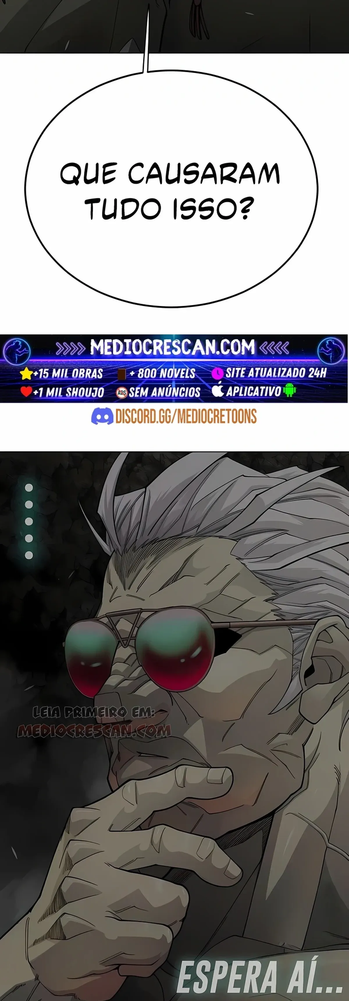 Página 61