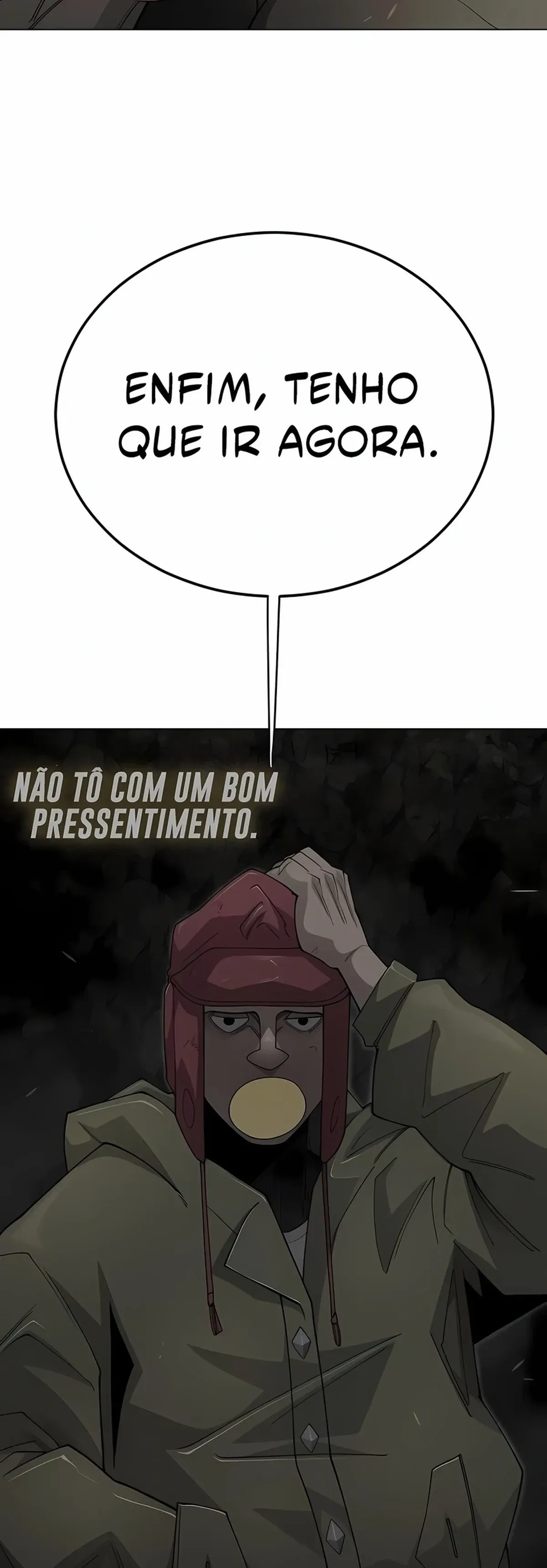 Página 62