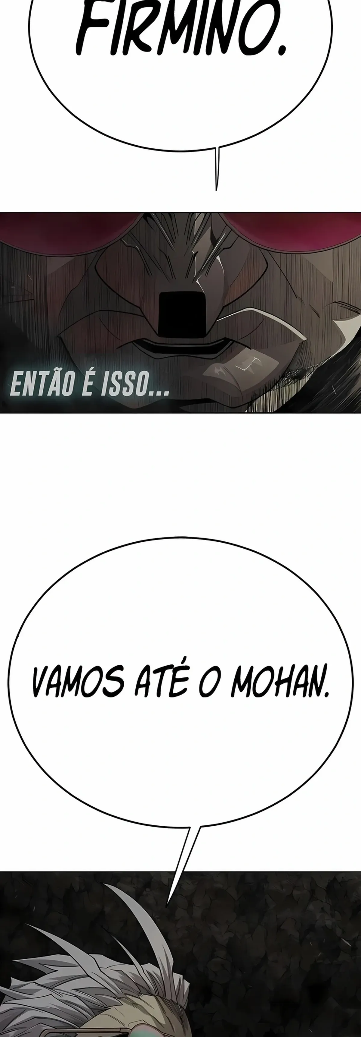 Página 66
