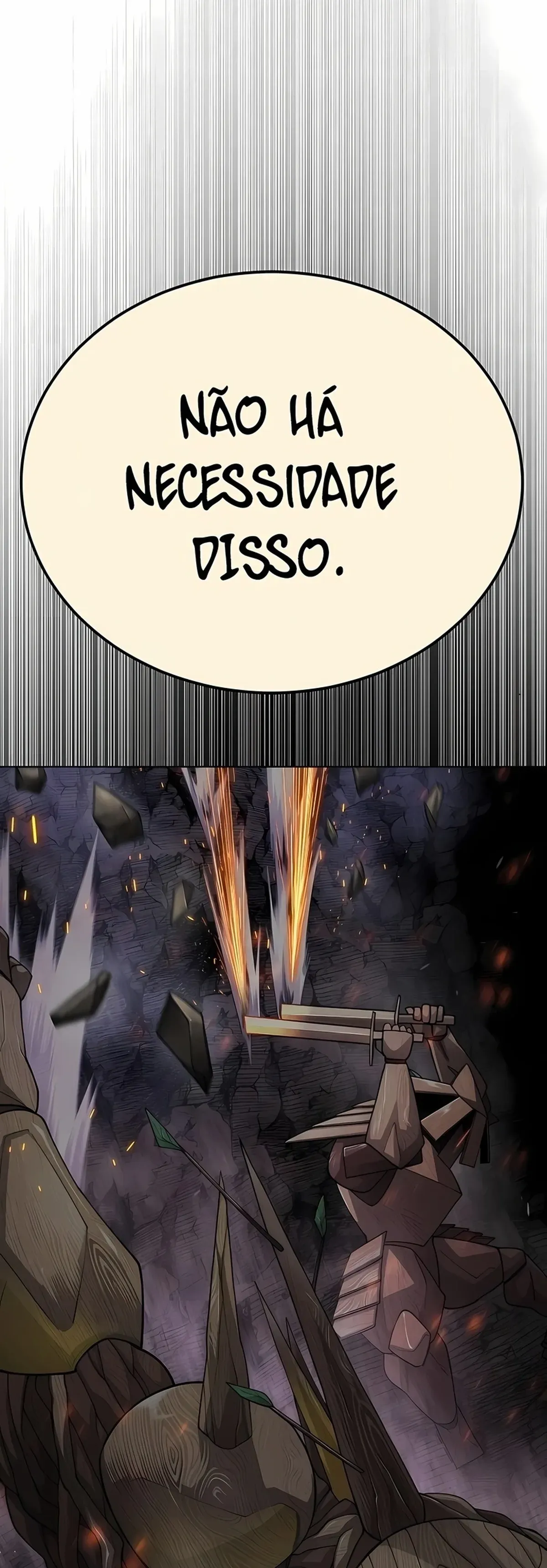 Página 69