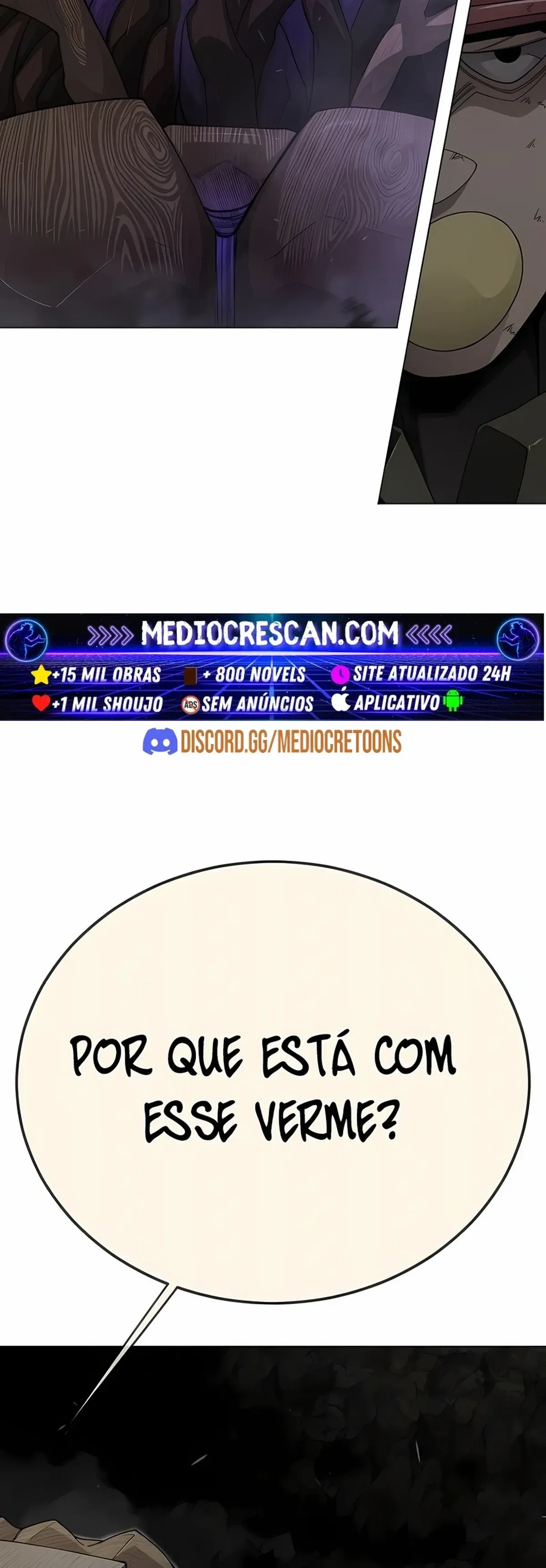 Página 74