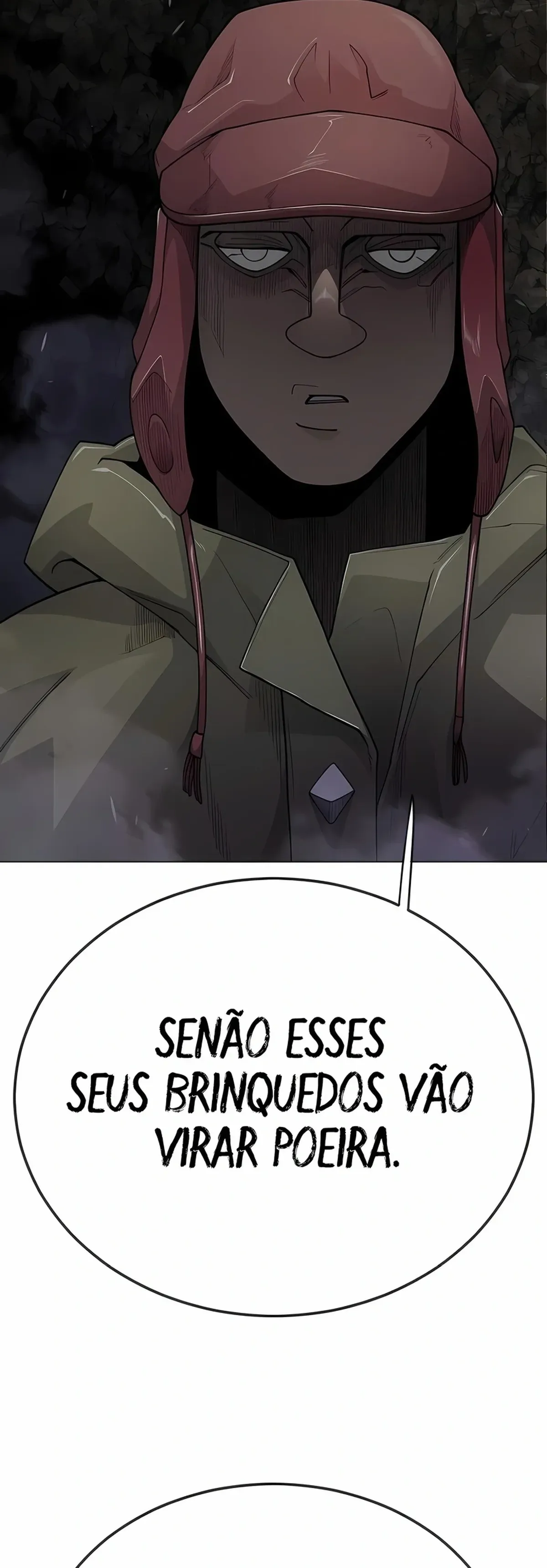 Página 76