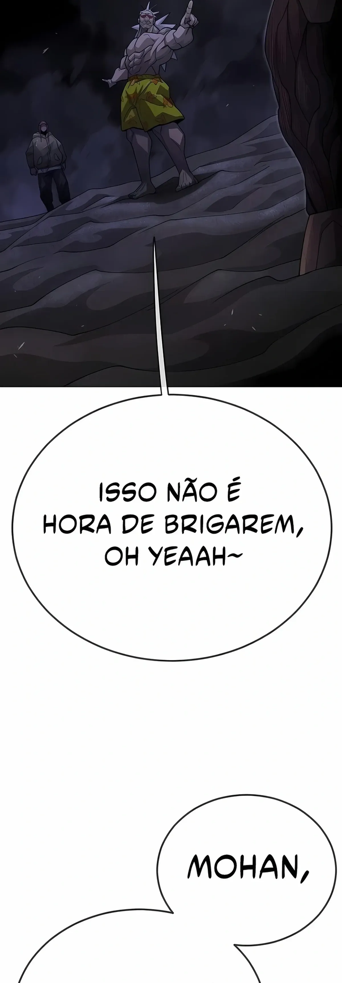 Página 80
