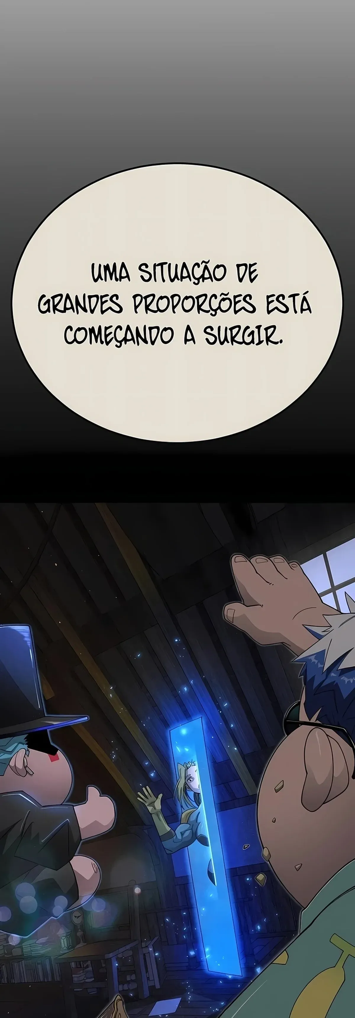 Página 82