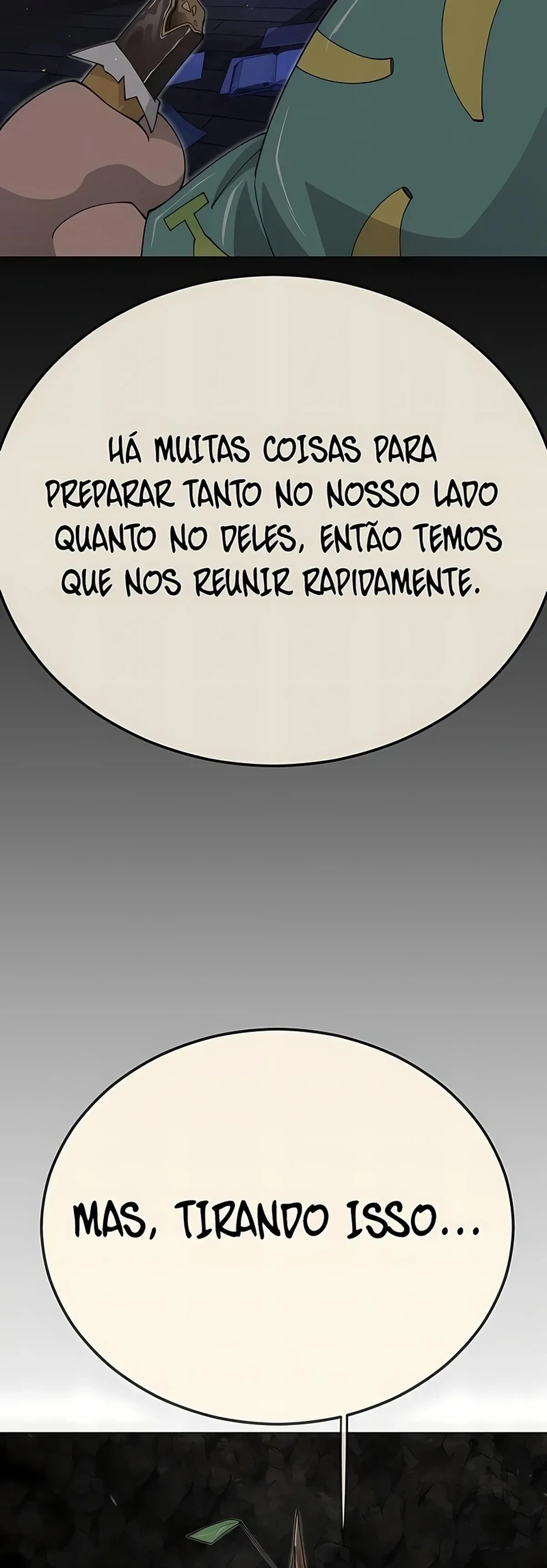 Página 83