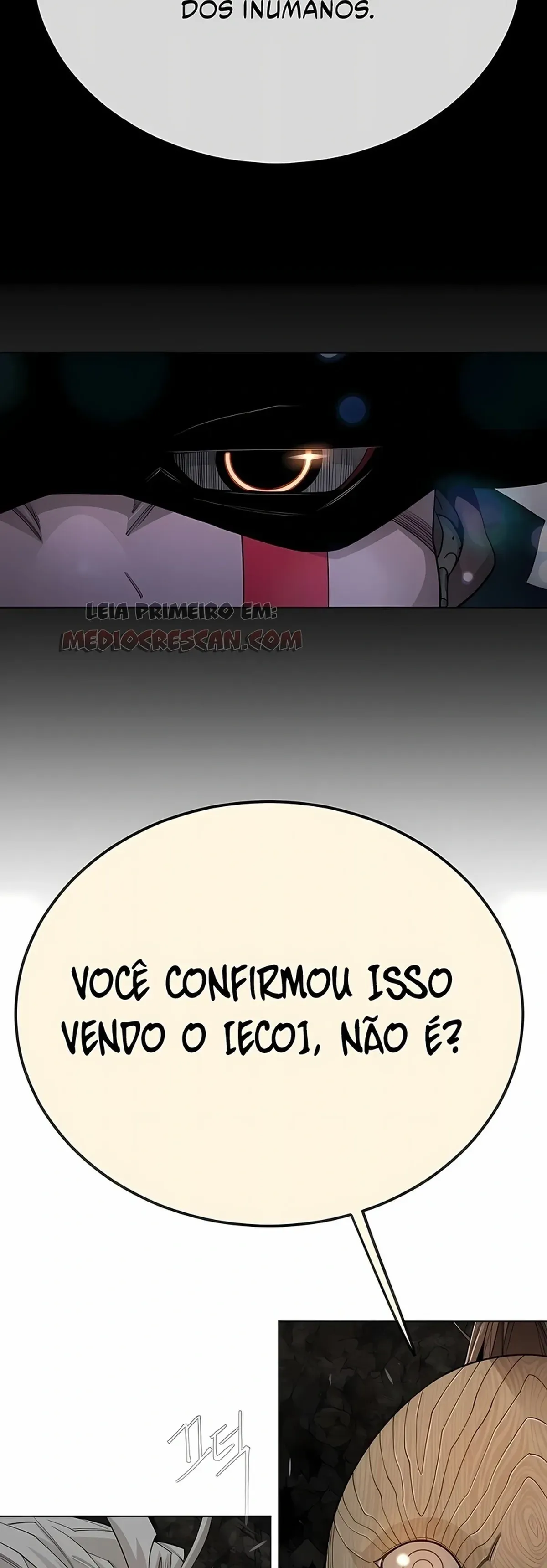 Página 87