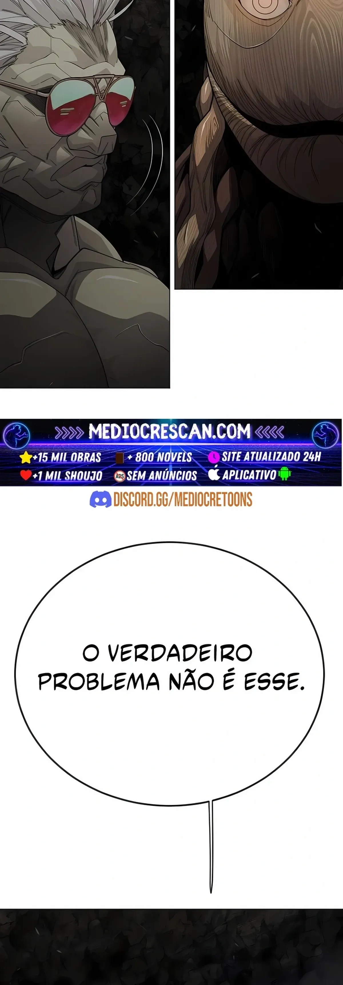 Página 88