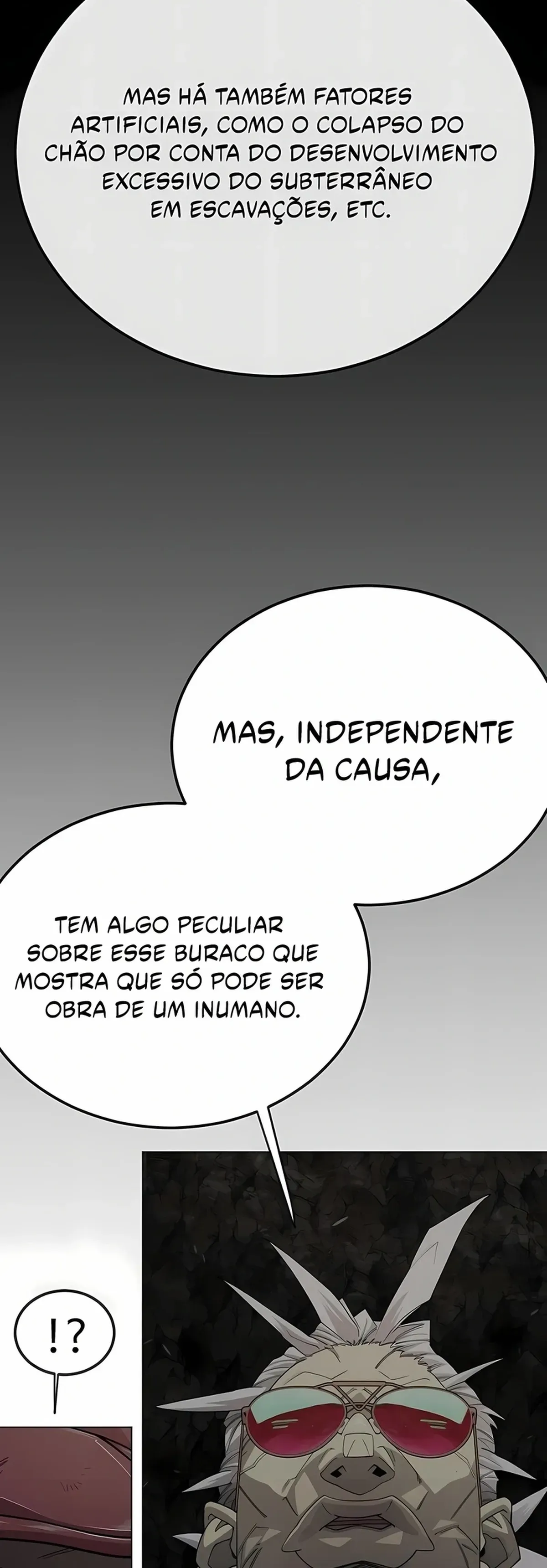 Página 92