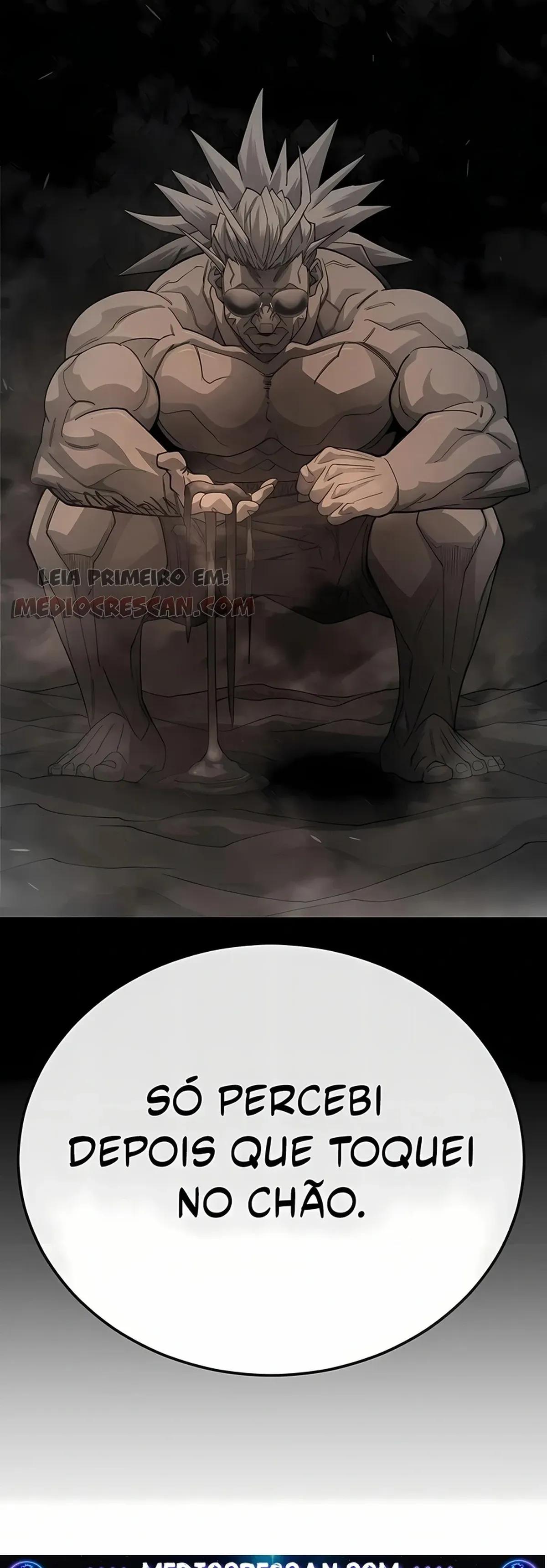 Página 100