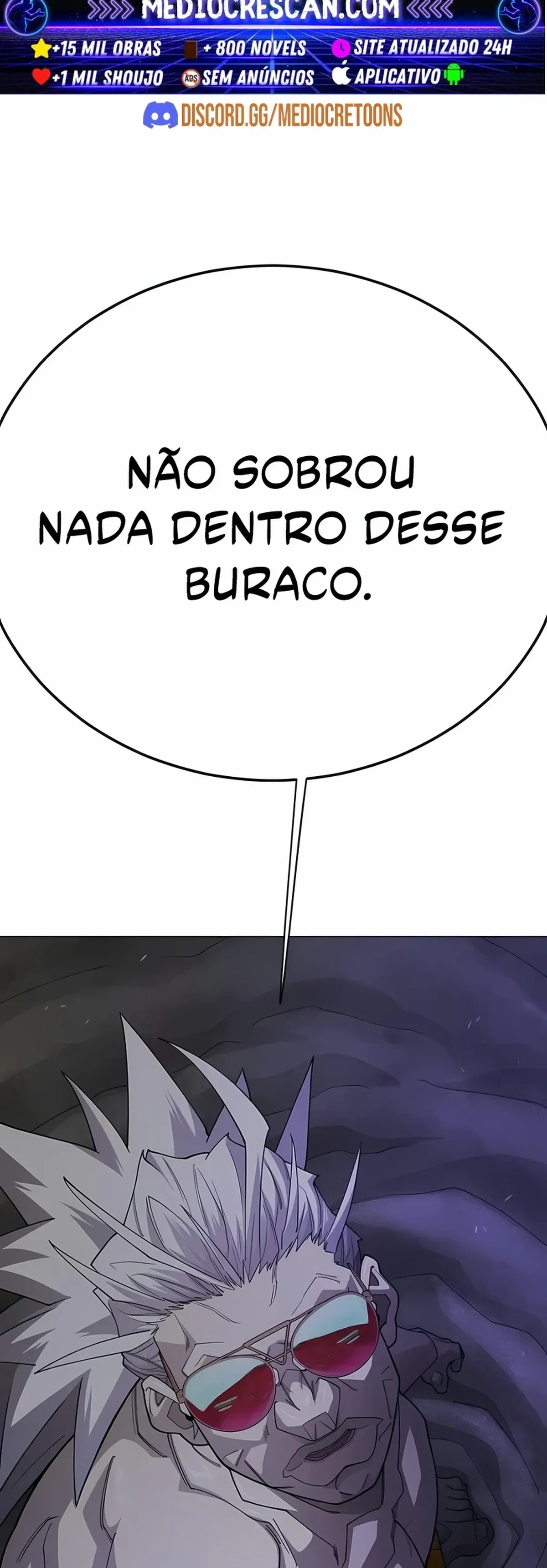 Página 101