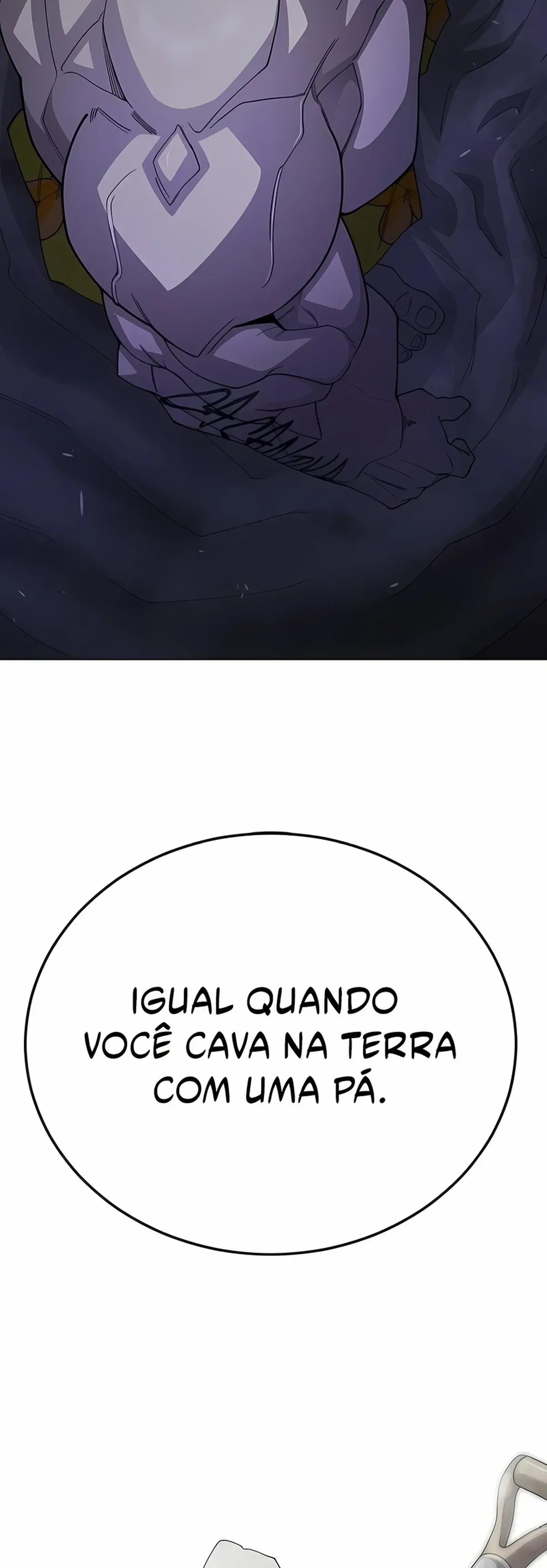 Página 102