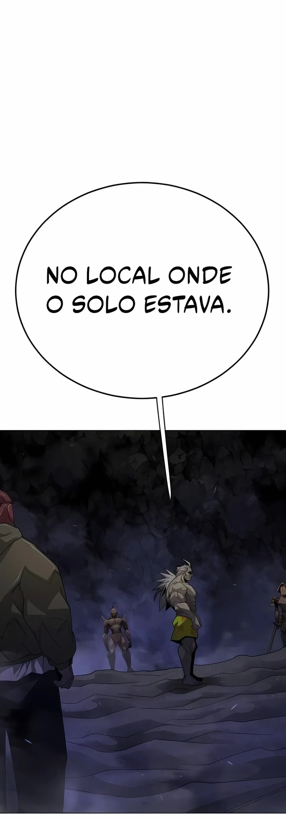 Página 104