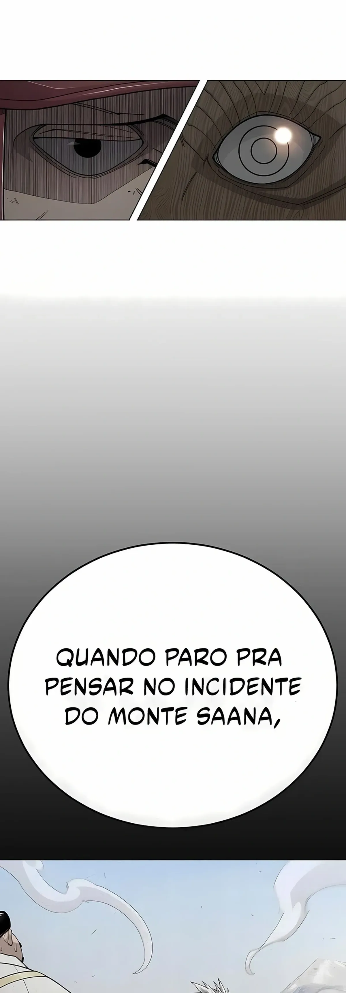 Página 105