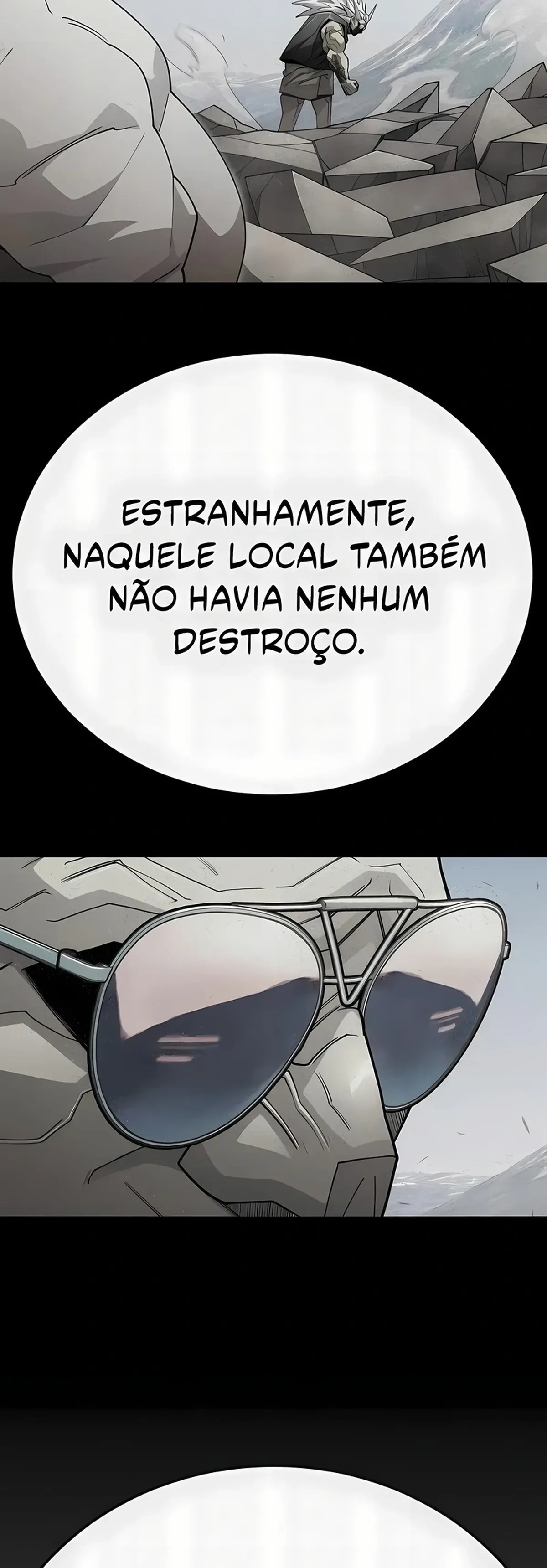 Página 106