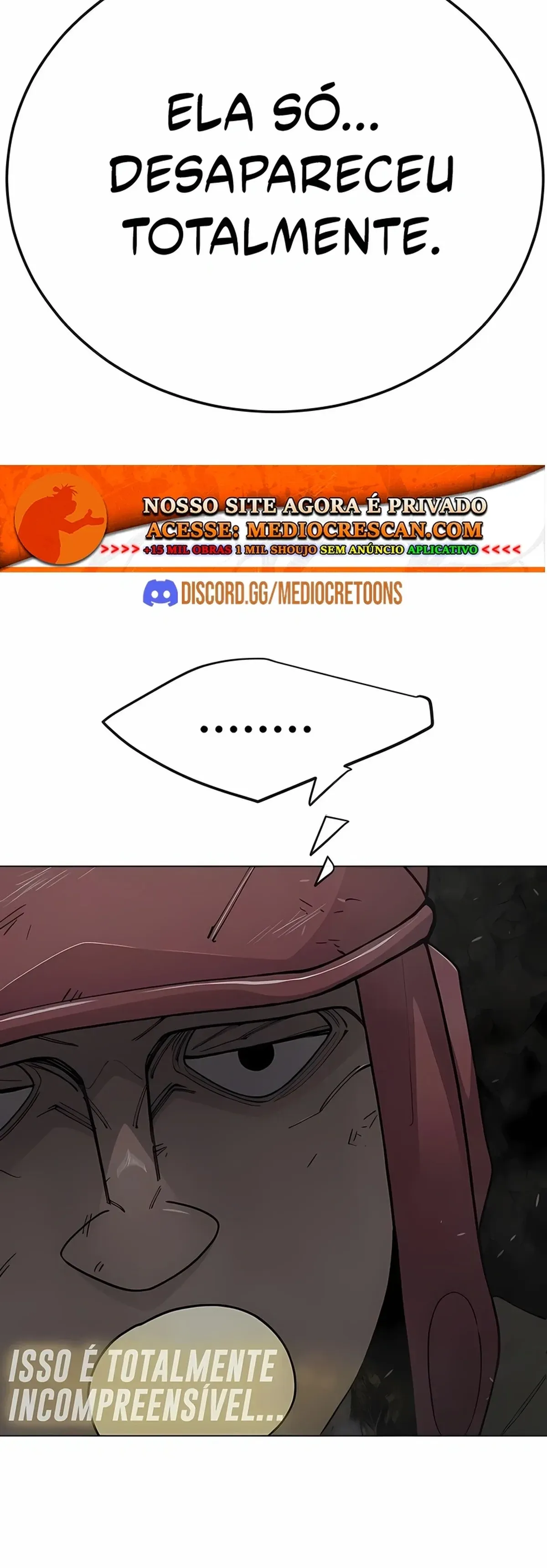 Página 108