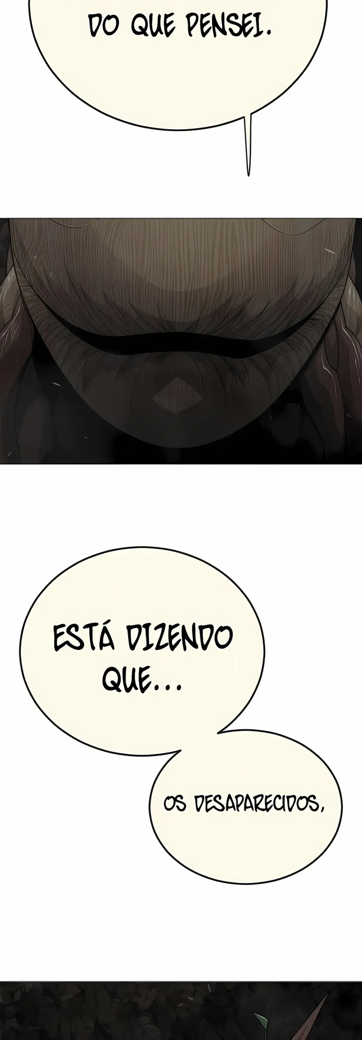 Página 110