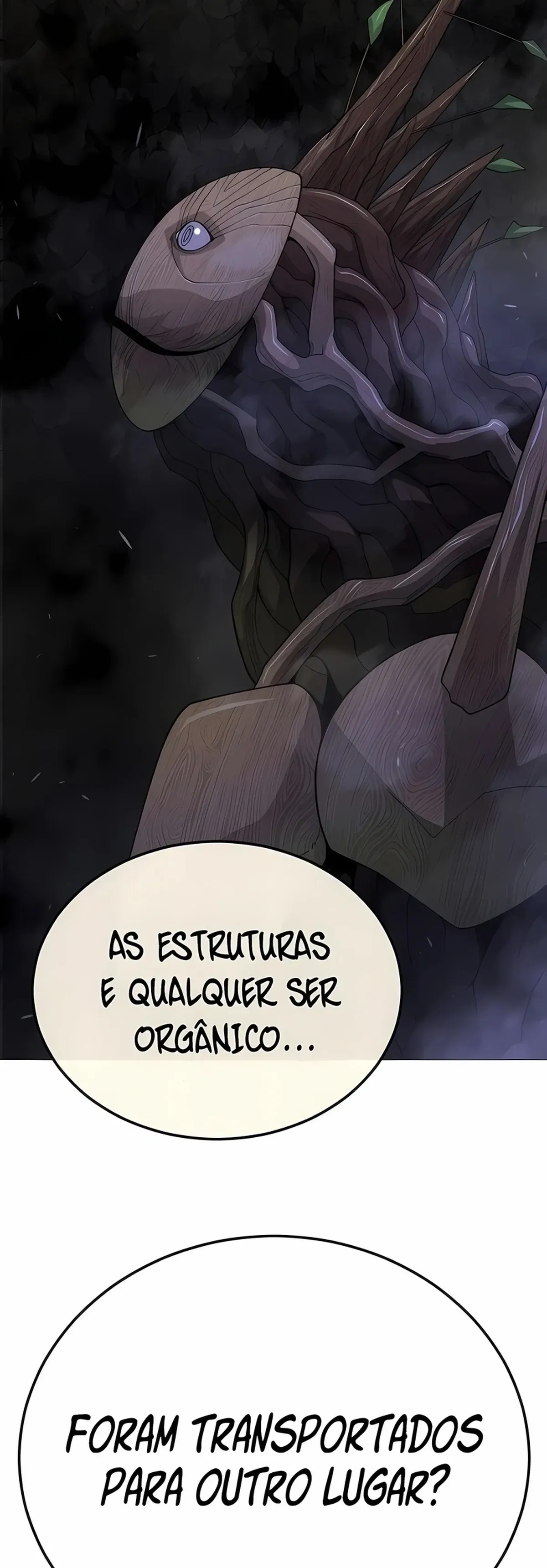 Página 111