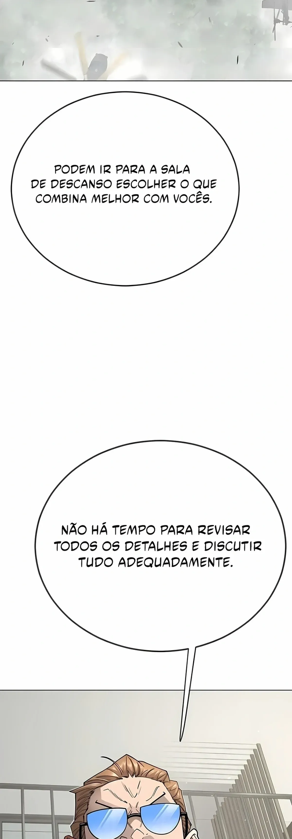Página 116