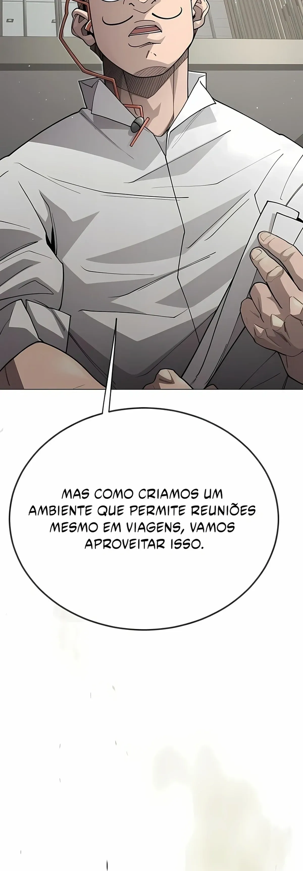 Página 117