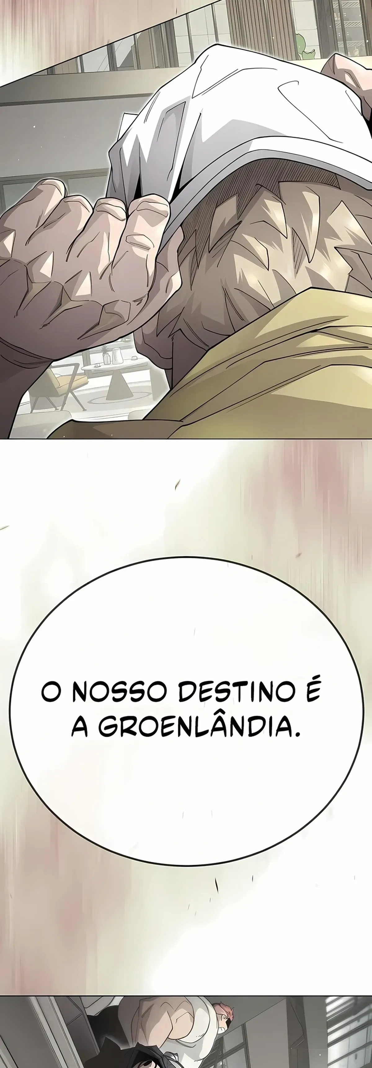 Página 119