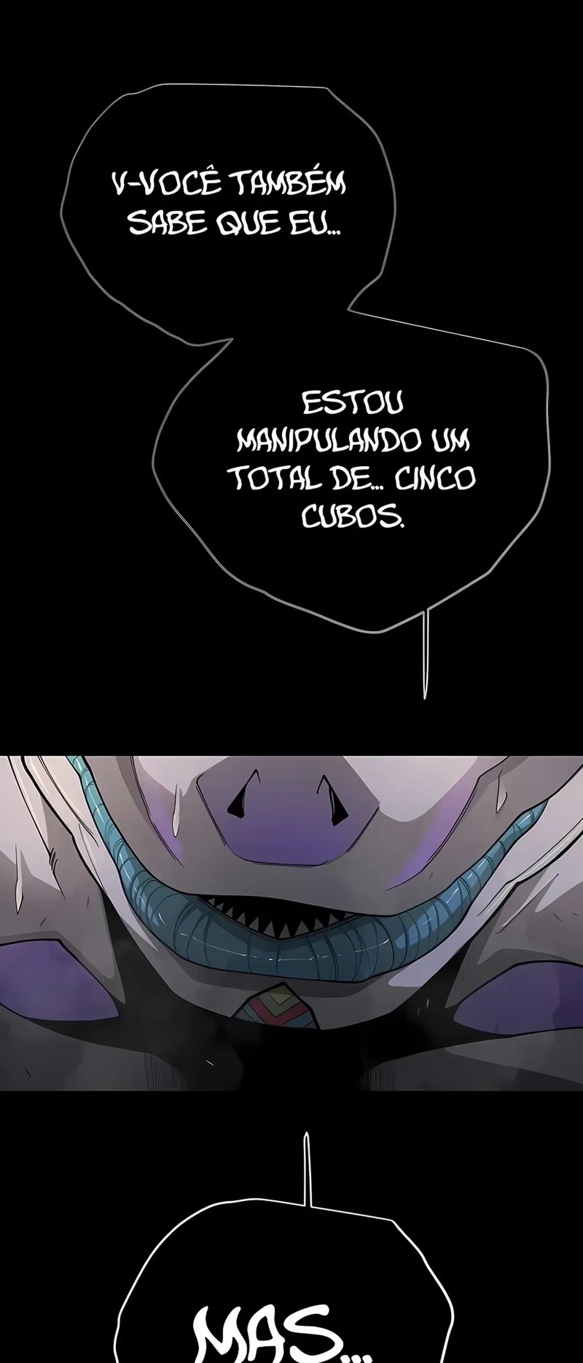 Página 37