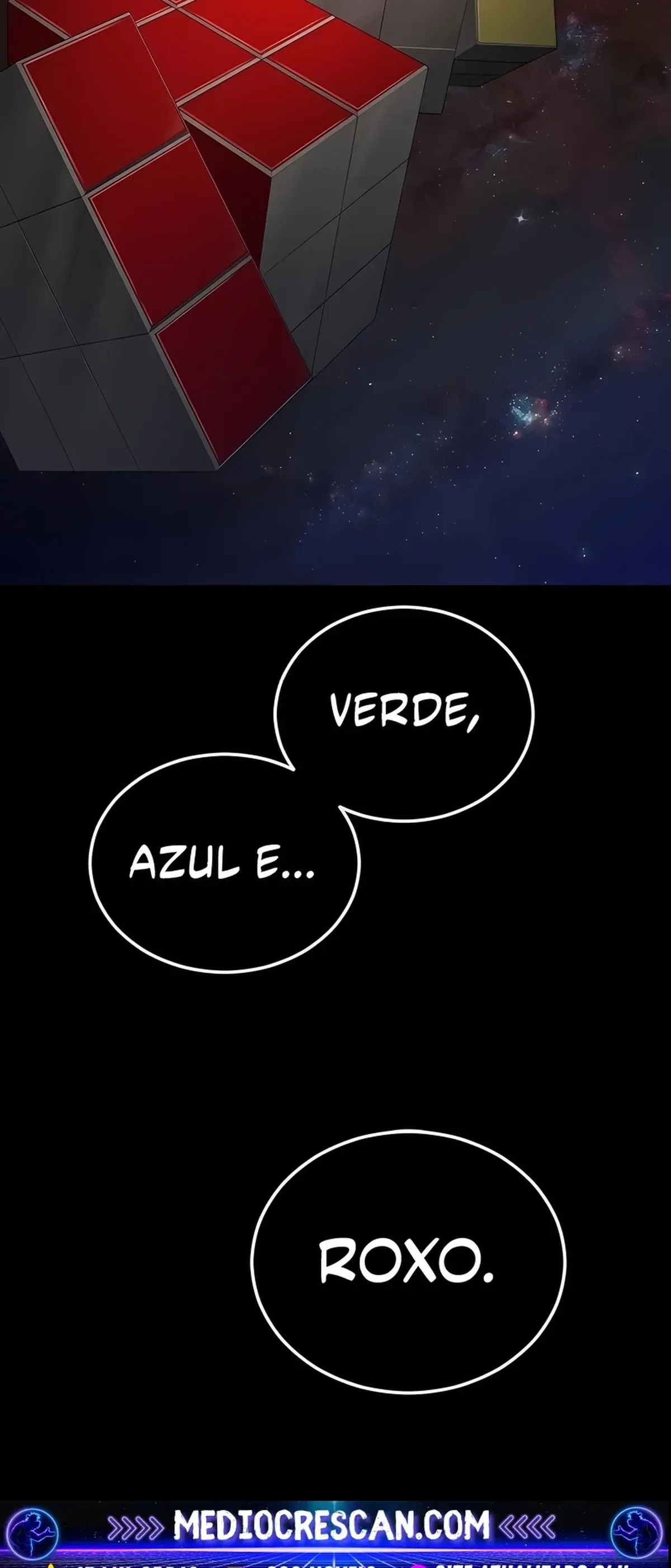 Página 42