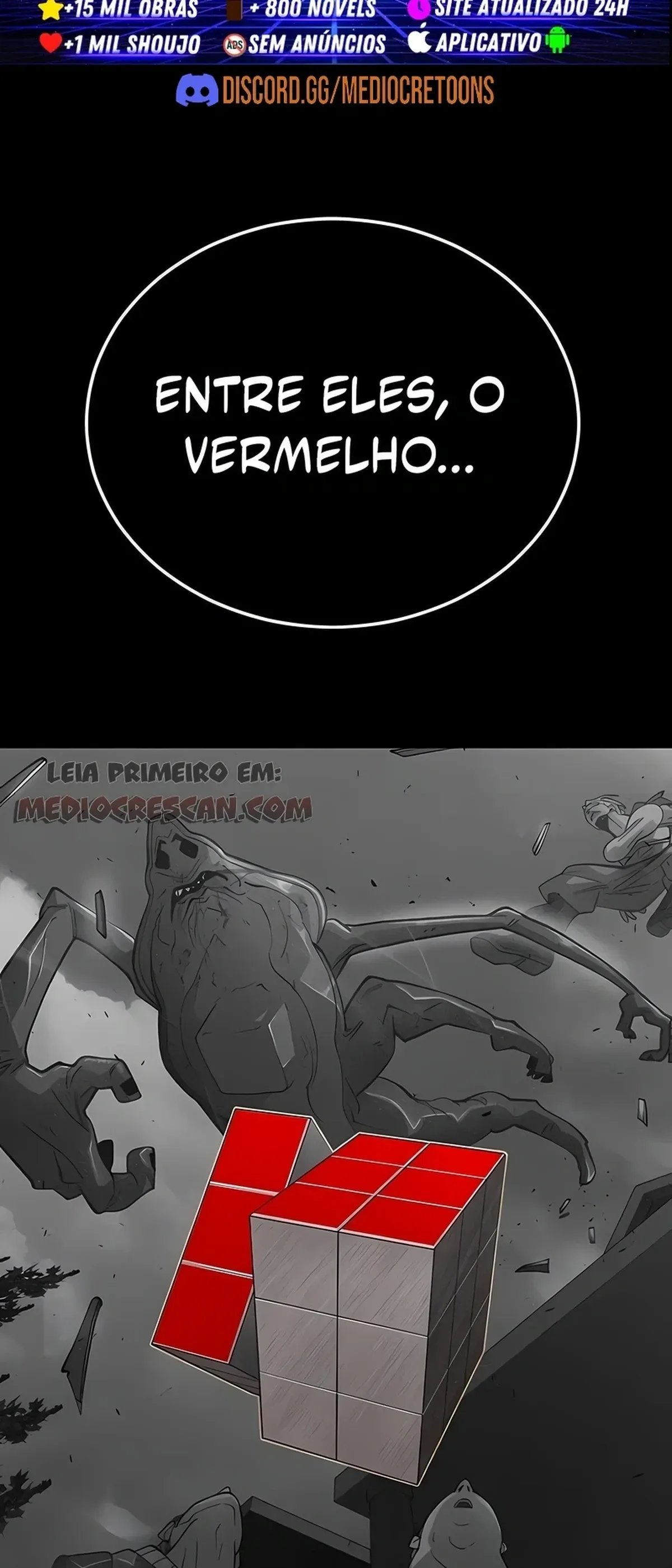 Página 43