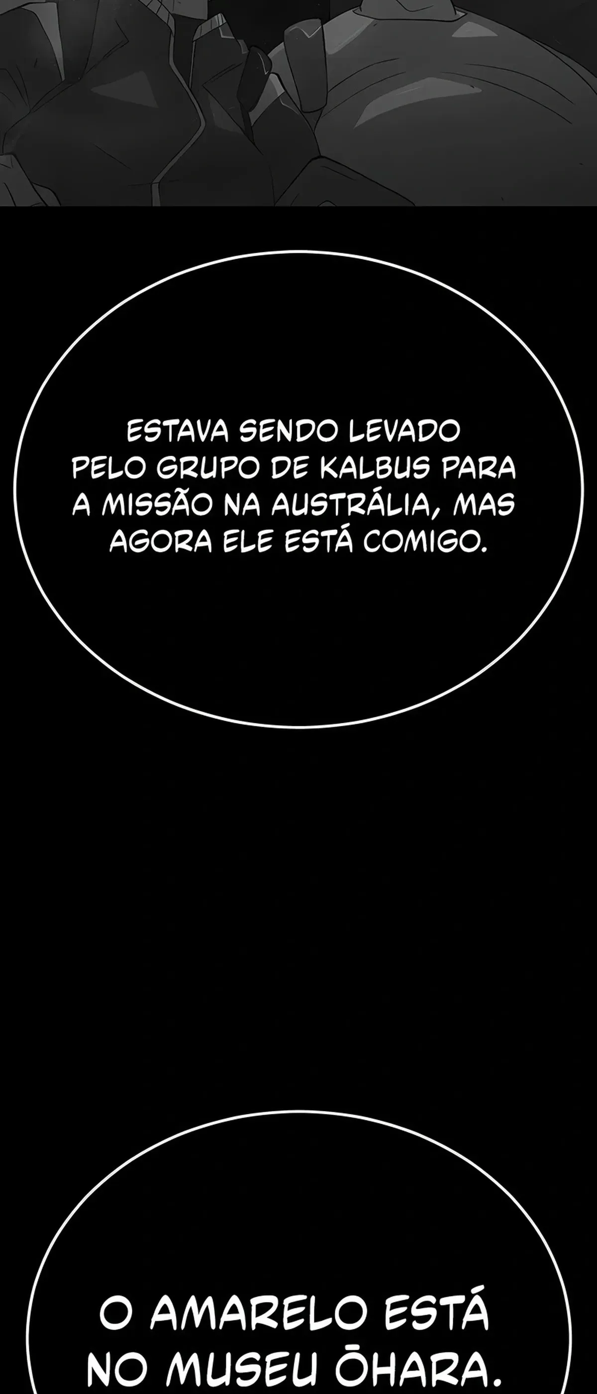 Página 44