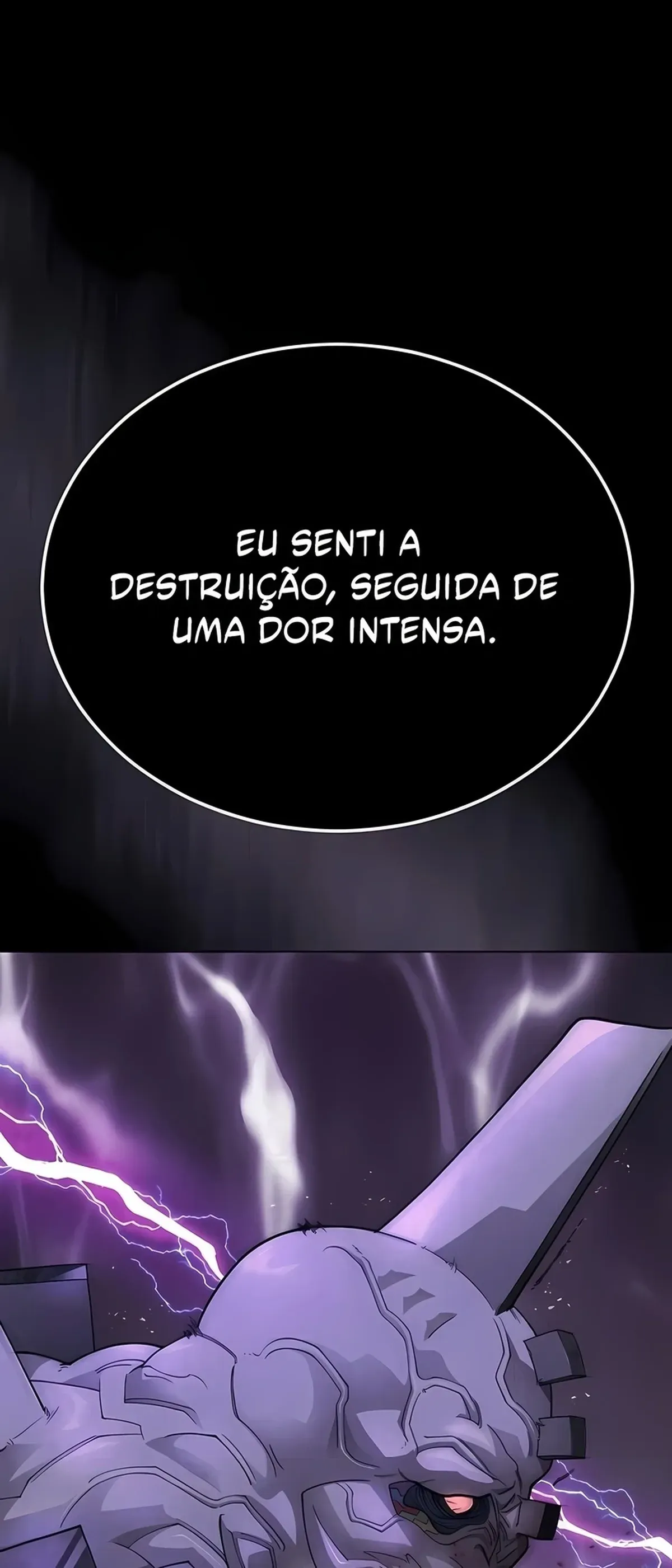 Página 49