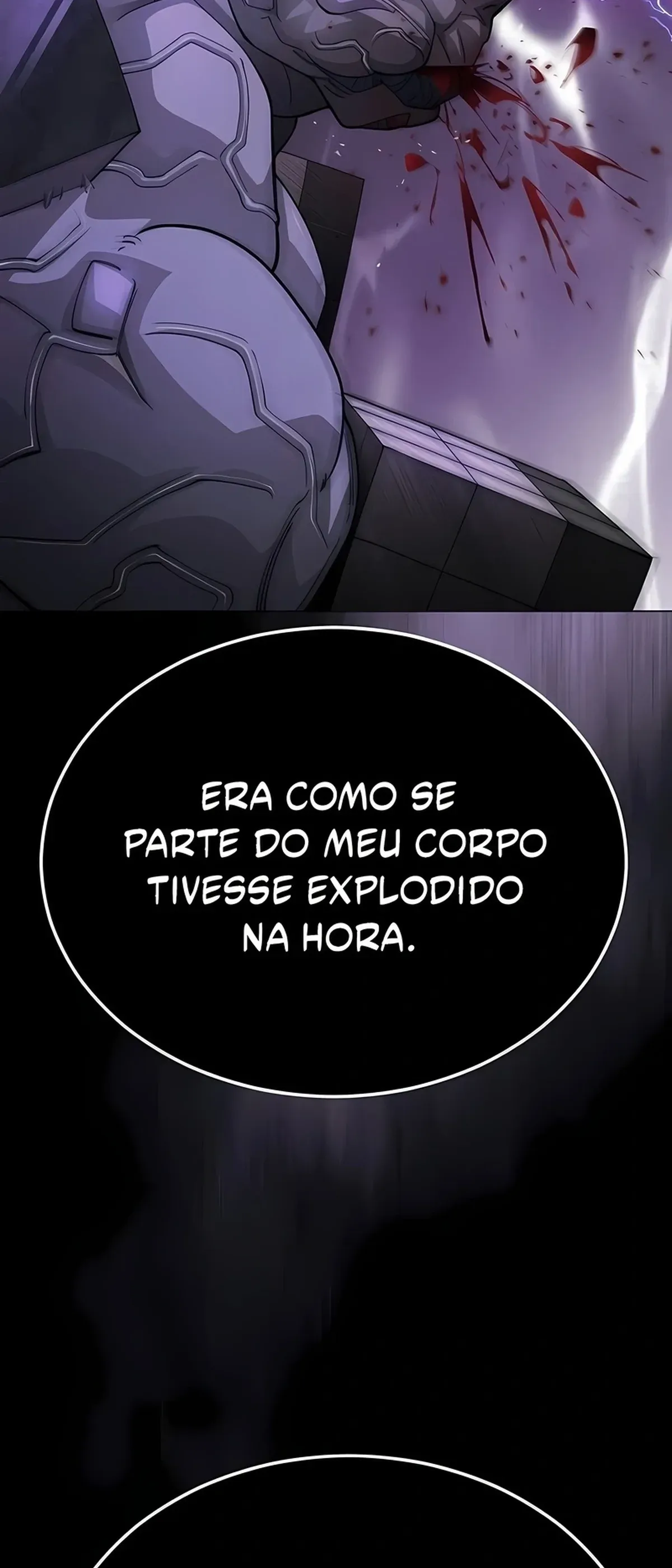 Página 50