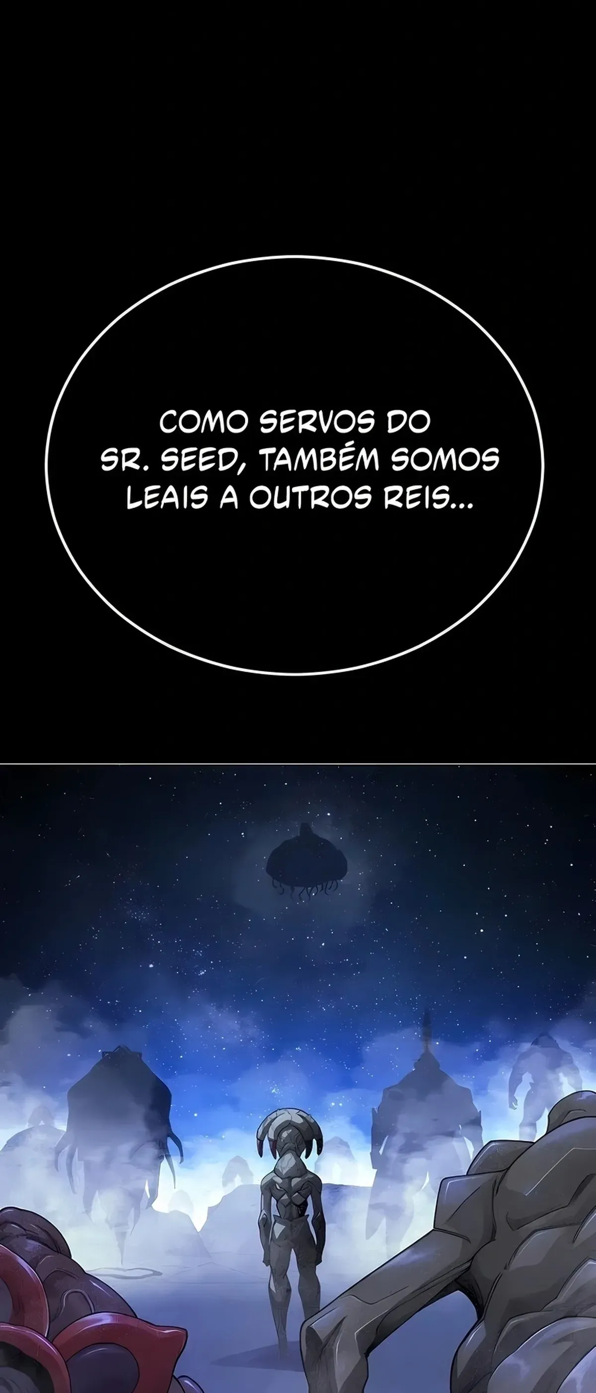 Página 54