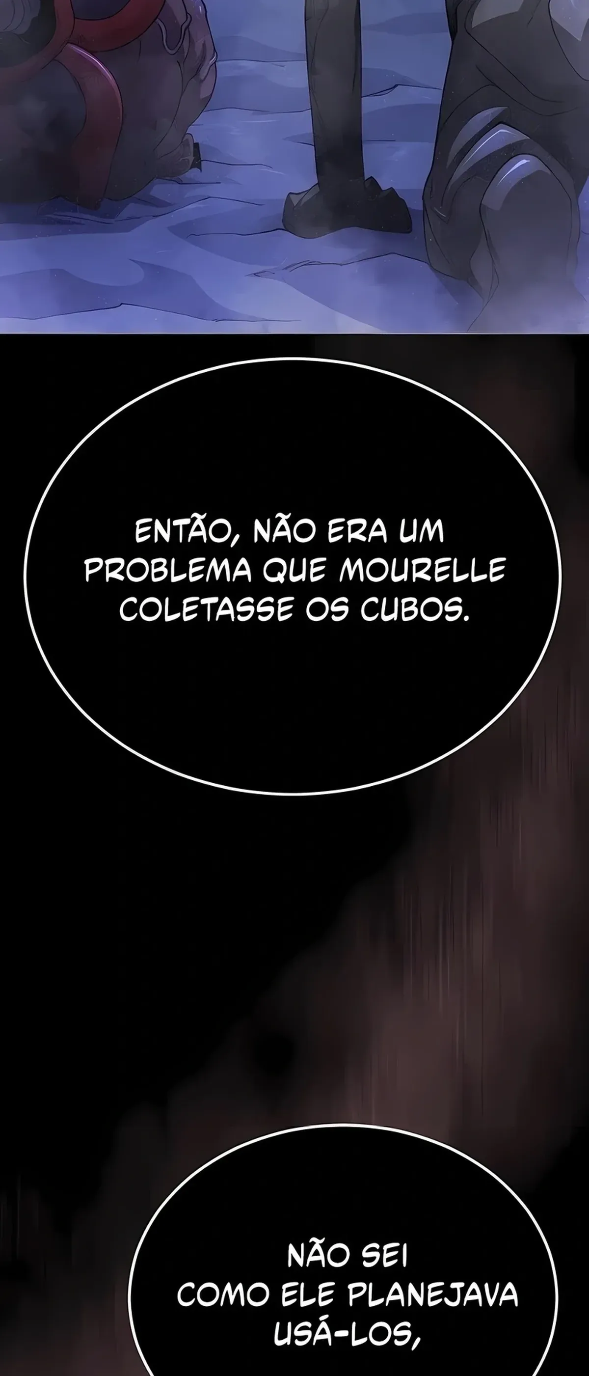 Página 55