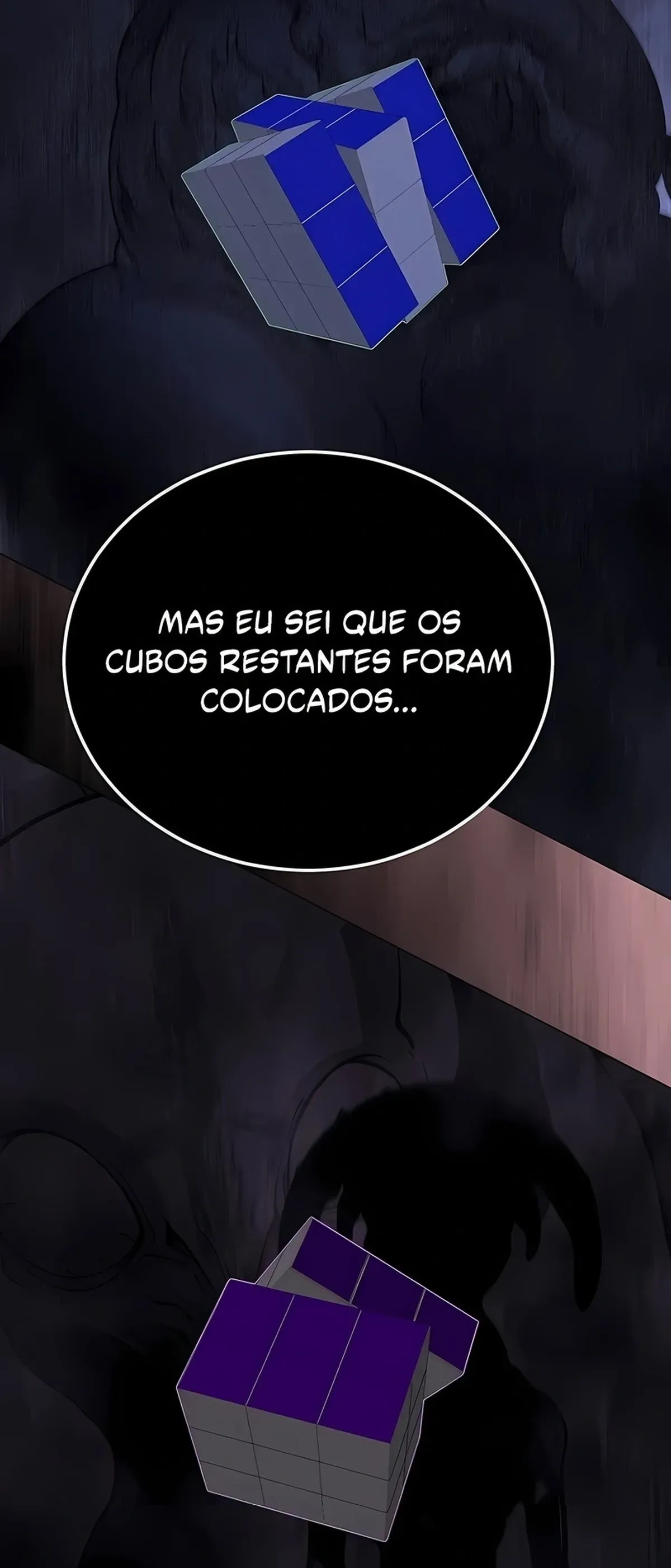Página 57