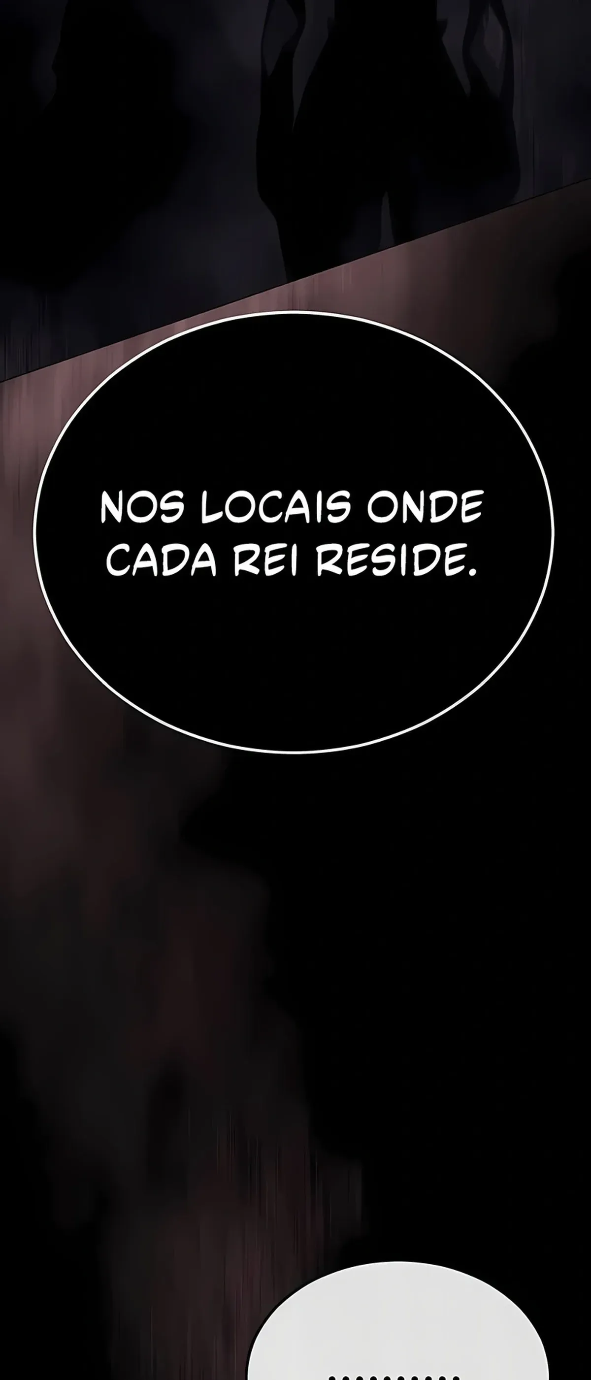 Página 58