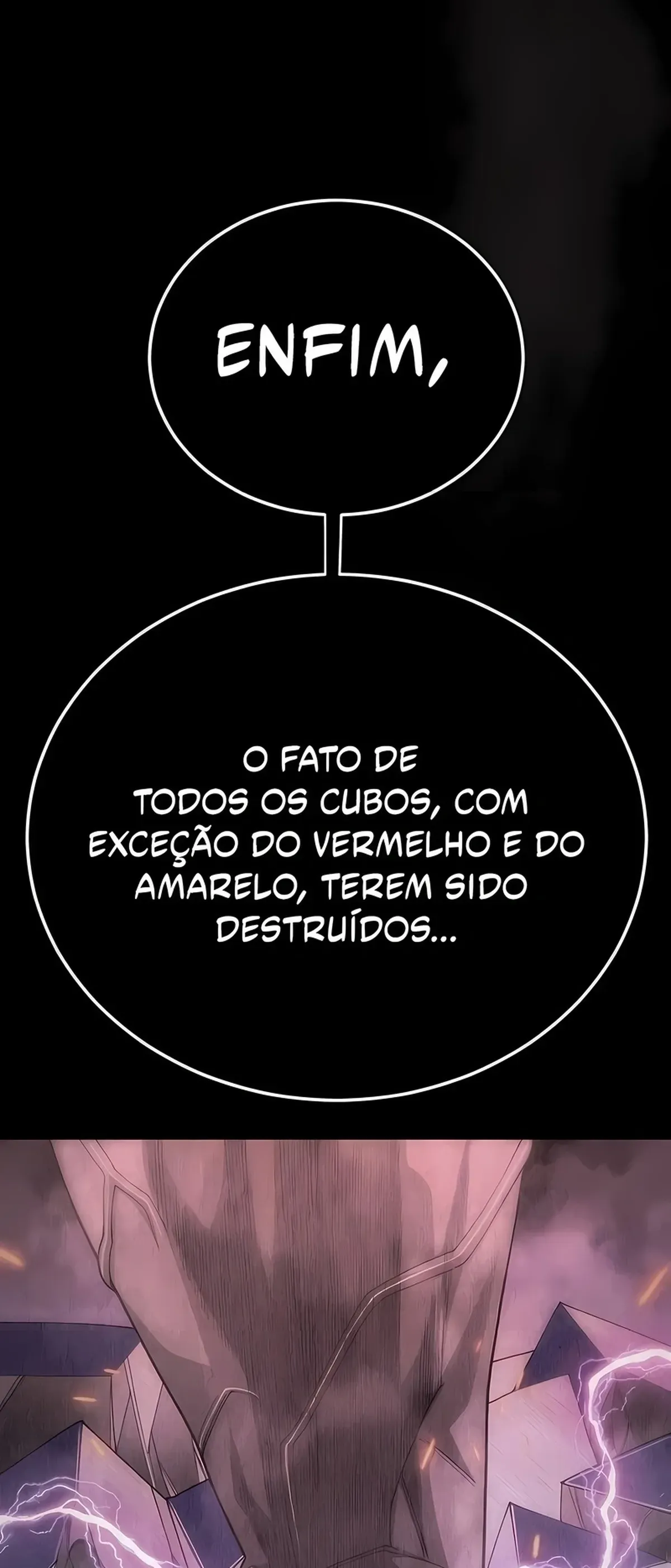 Página 63
