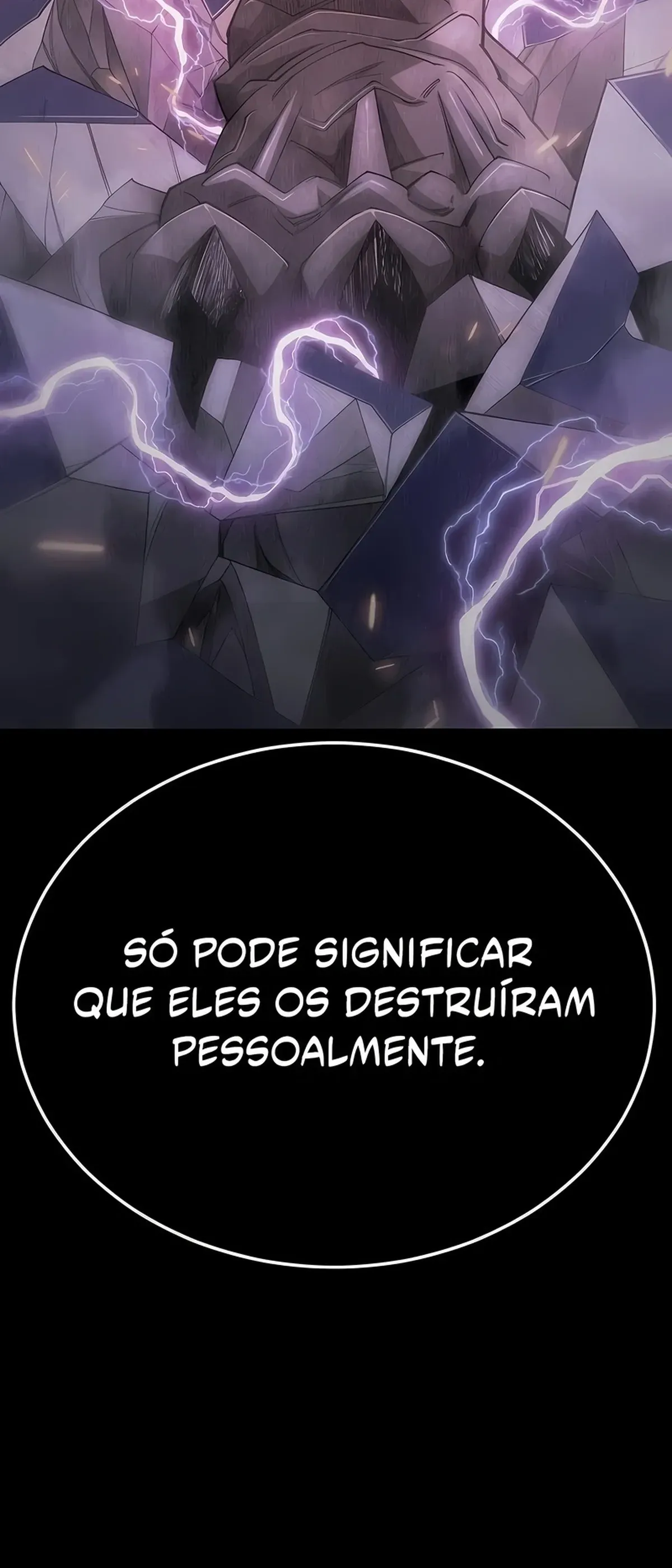 Página 64