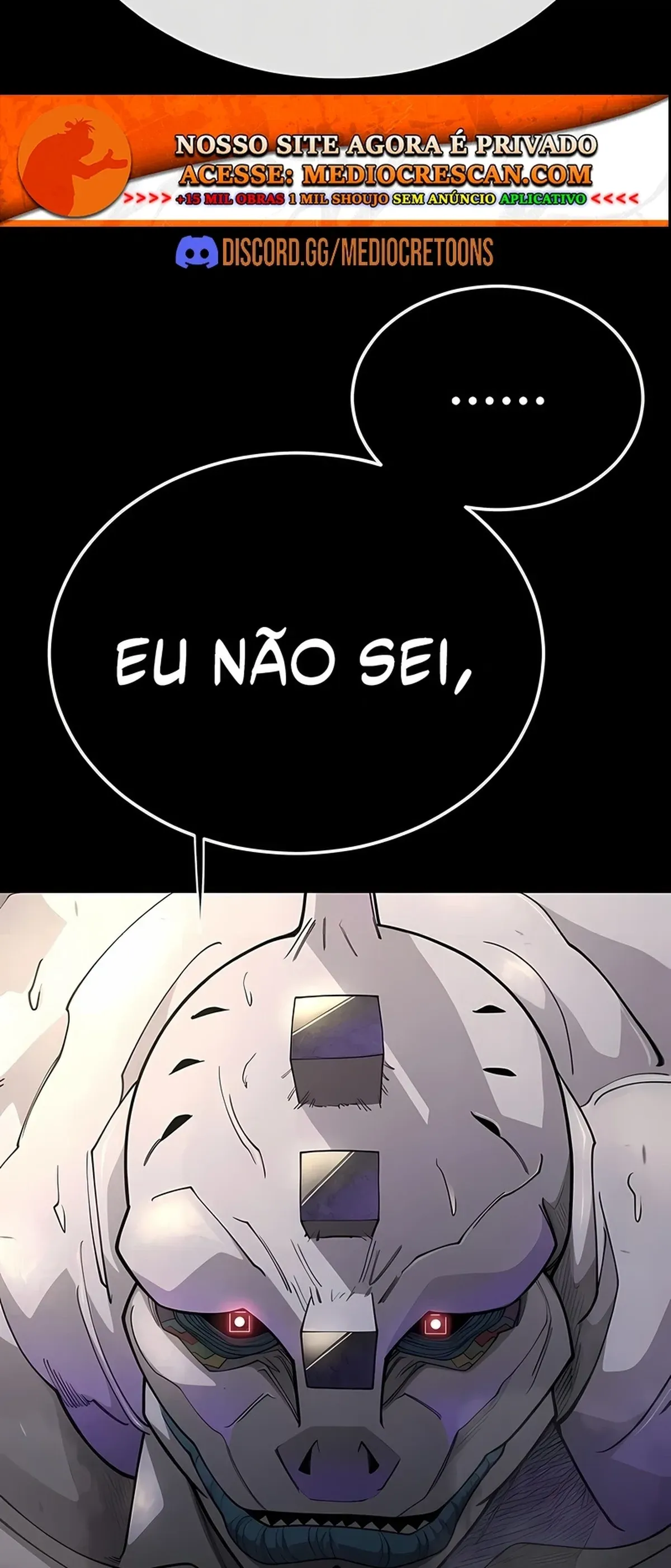 Página 67
