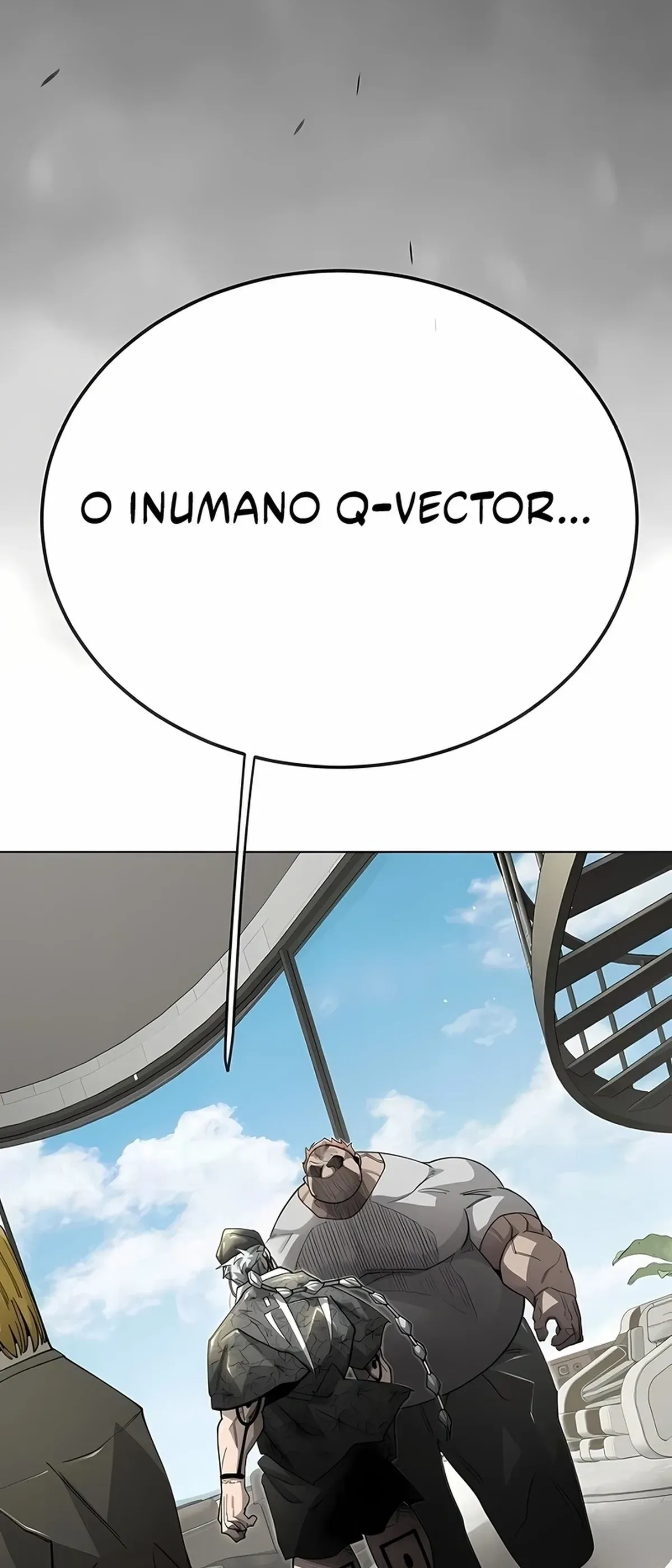 Página 70