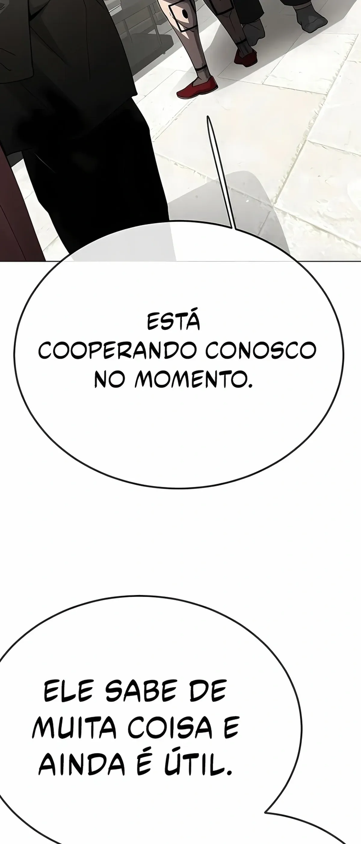Página 71