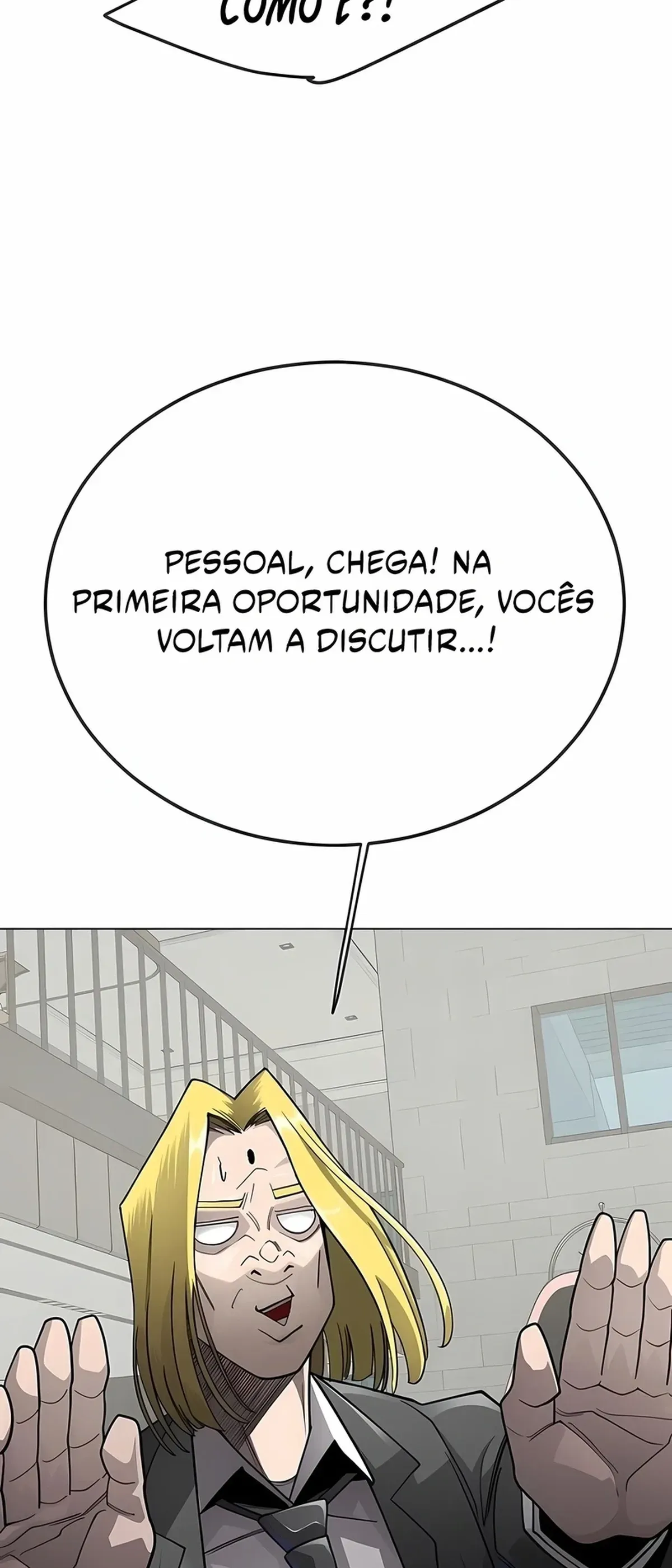 Página 73