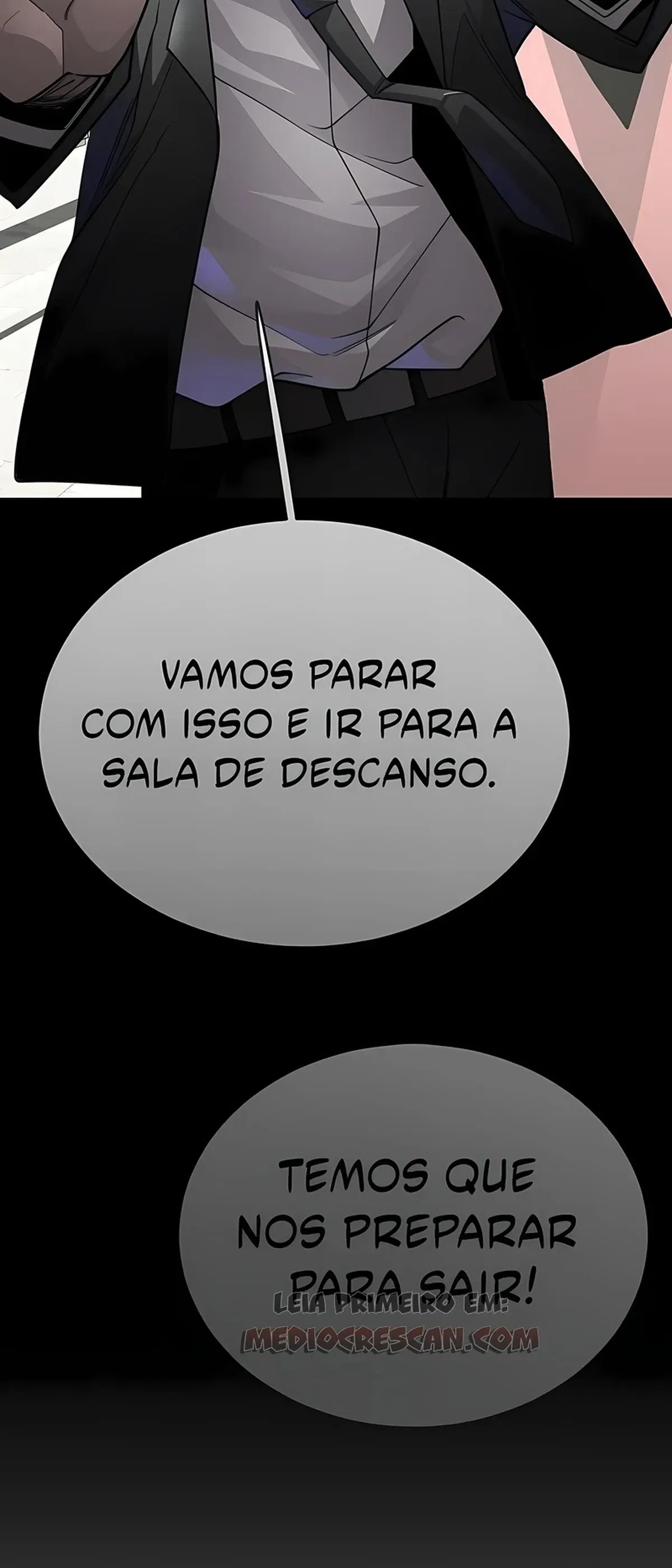 Página 74