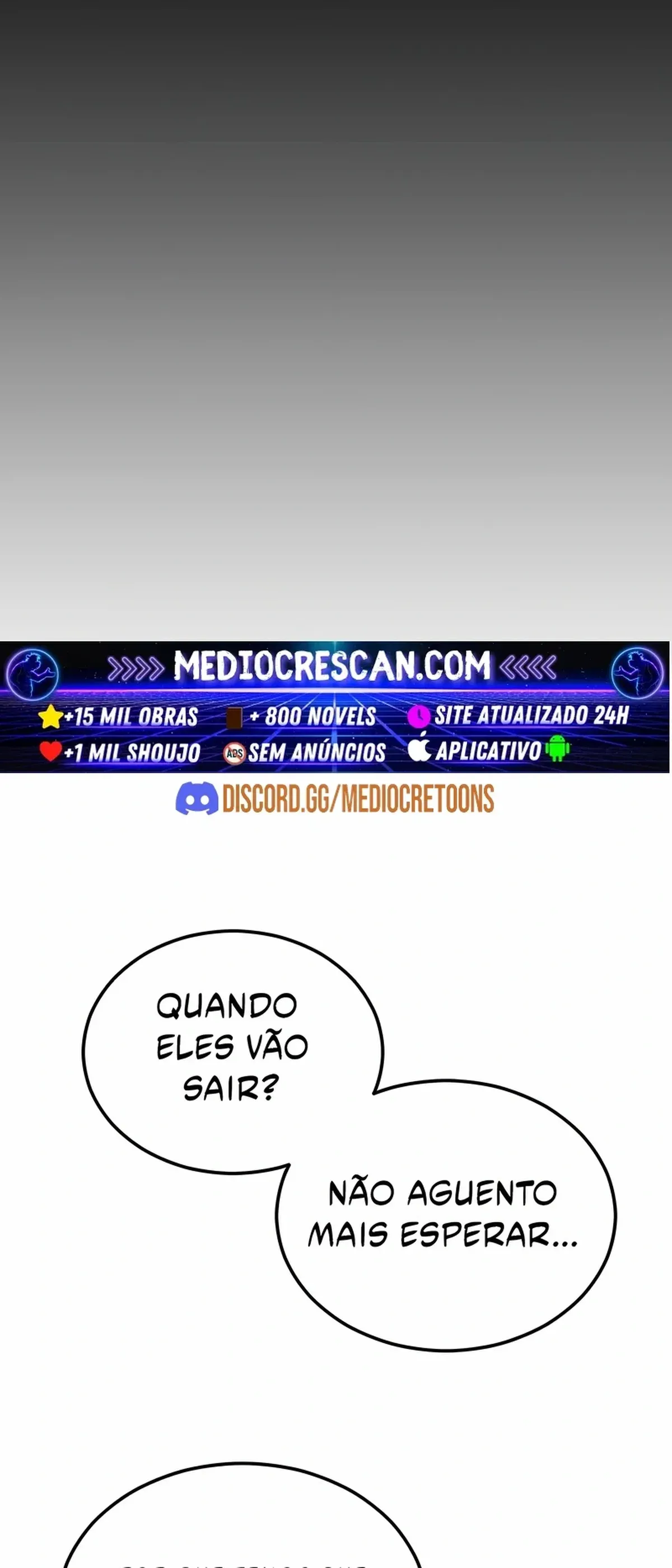 Página 75